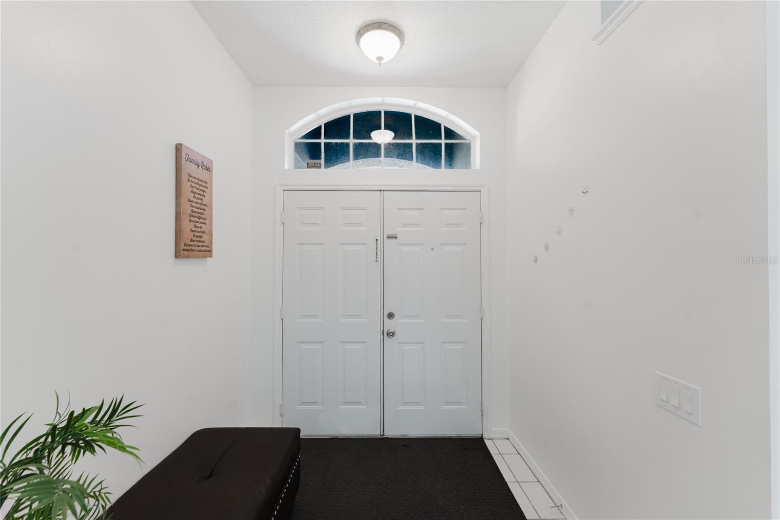 Image 5 of 58 For 8859 Fort Jefferson Boulevard