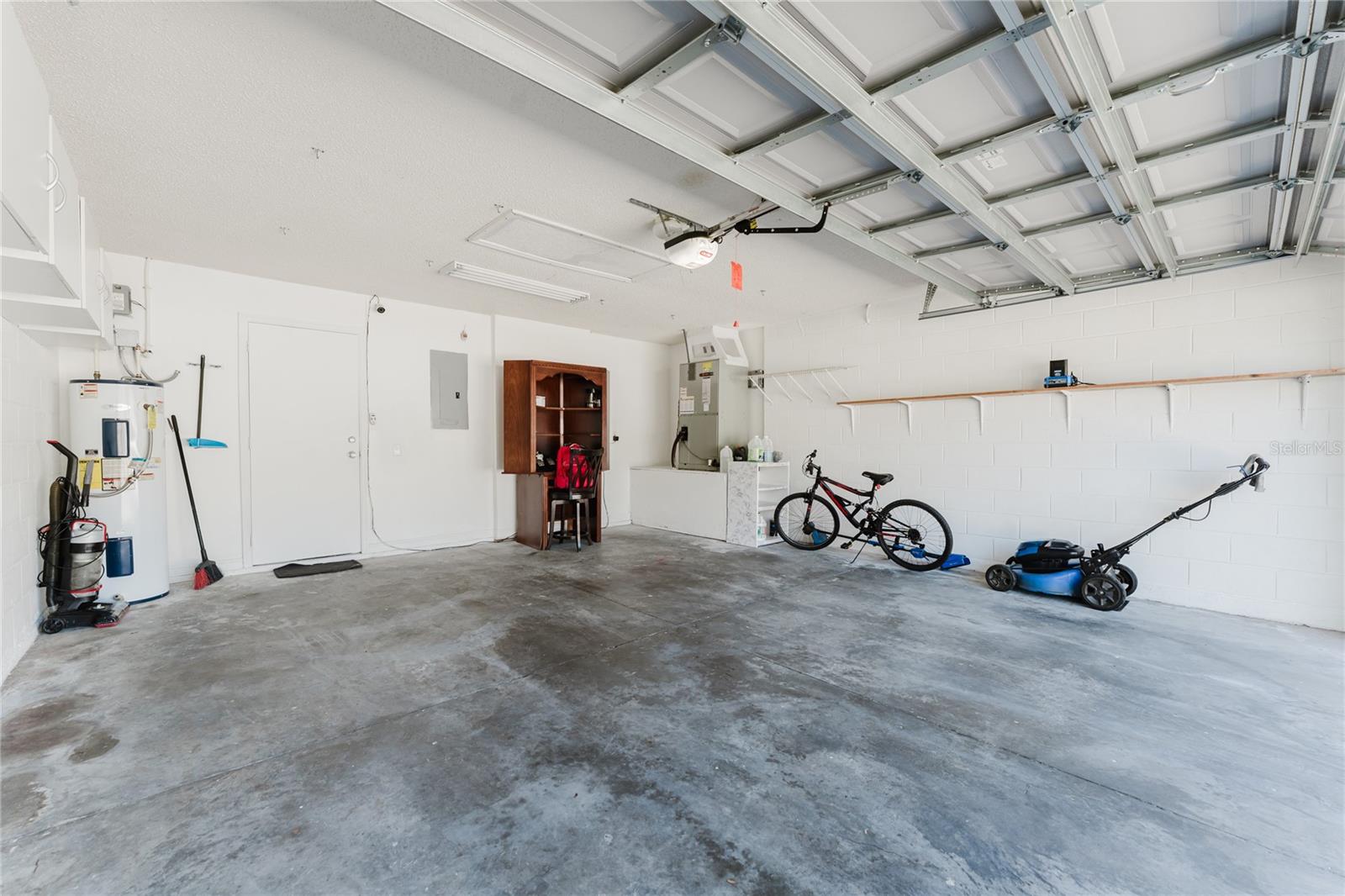 Image 50 of 58 For 8859 Fort Jefferson Boulevard