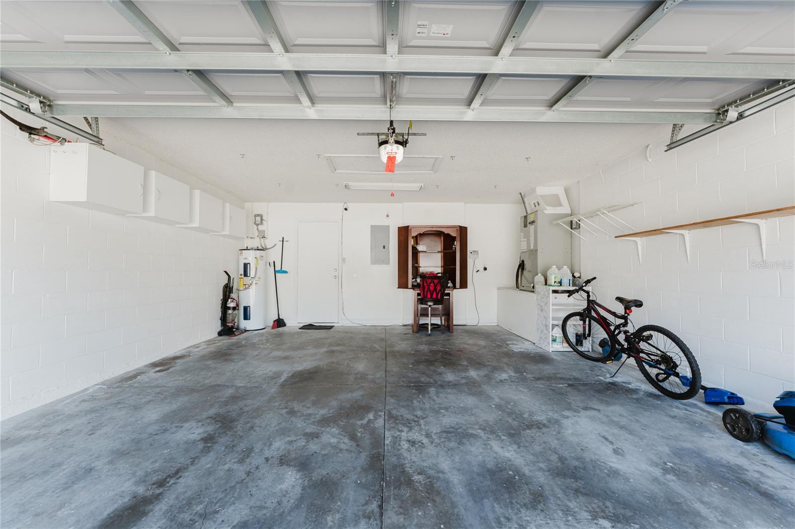 Image 51 of 58 For 8859 Fort Jefferson Boulevard