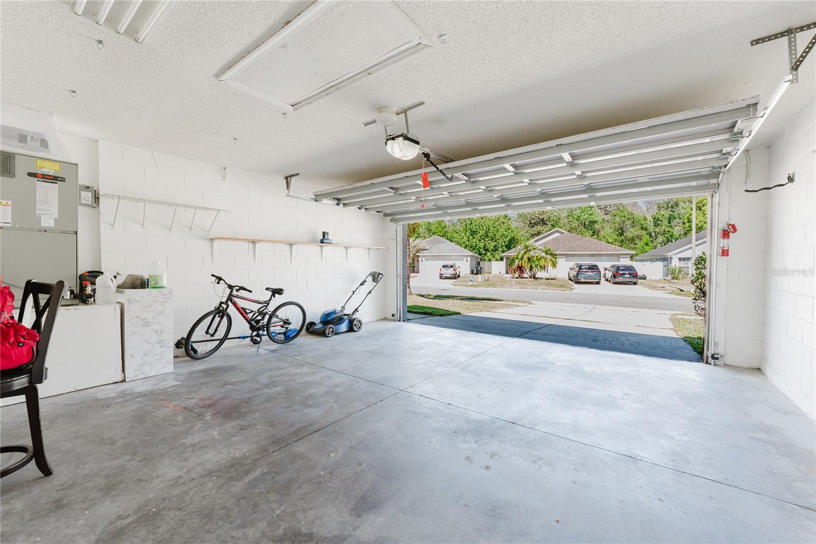 Image 52 of 58 For 8859 Fort Jefferson Boulevard