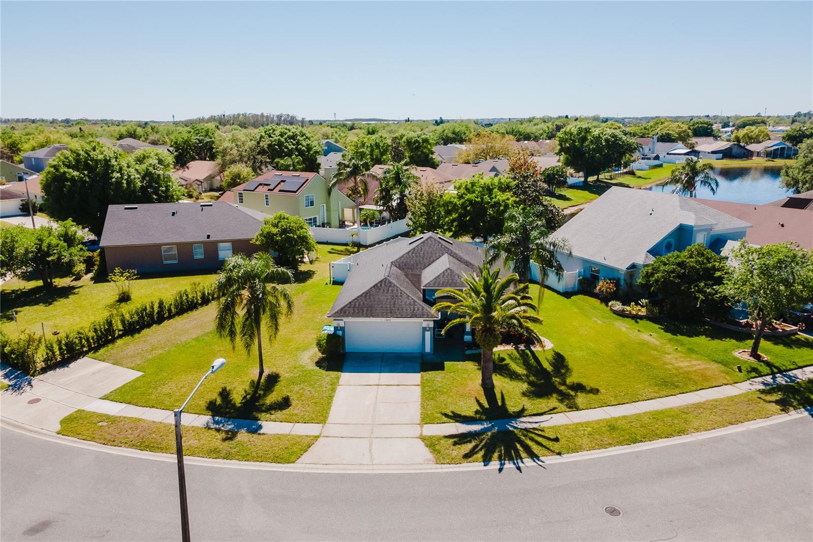 Image 53 of 58 For 8859 Fort Jefferson Boulevard