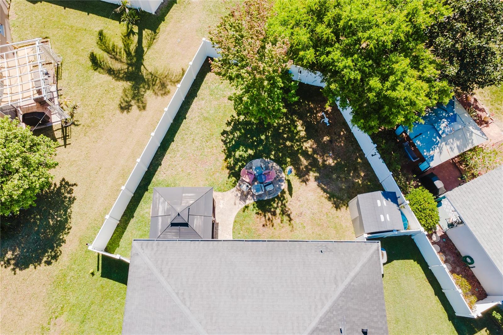 Image 55 of 58 For 8859 Fort Jefferson Boulevard