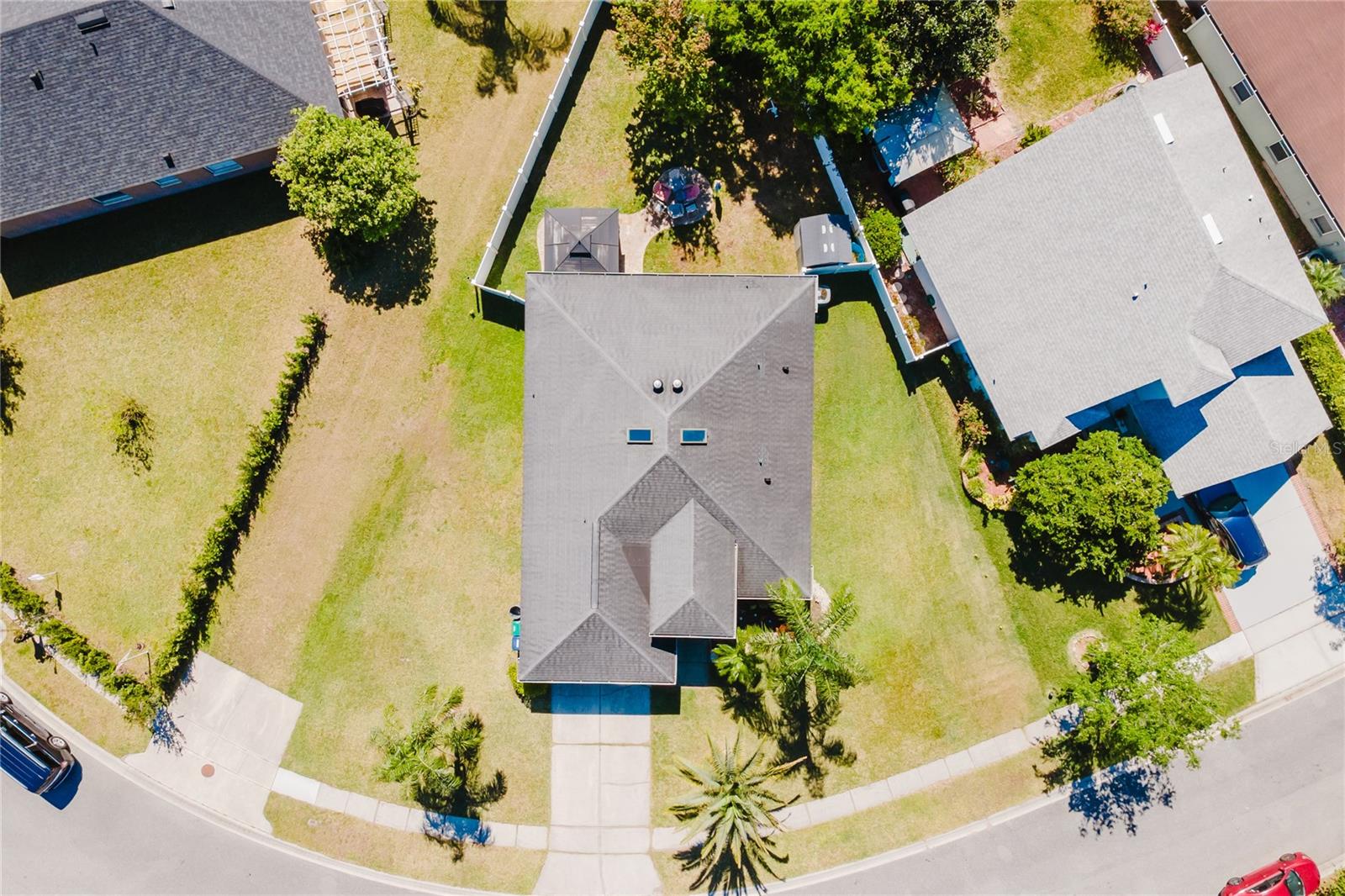 Image 56 of 58 For 8859 Fort Jefferson Boulevard