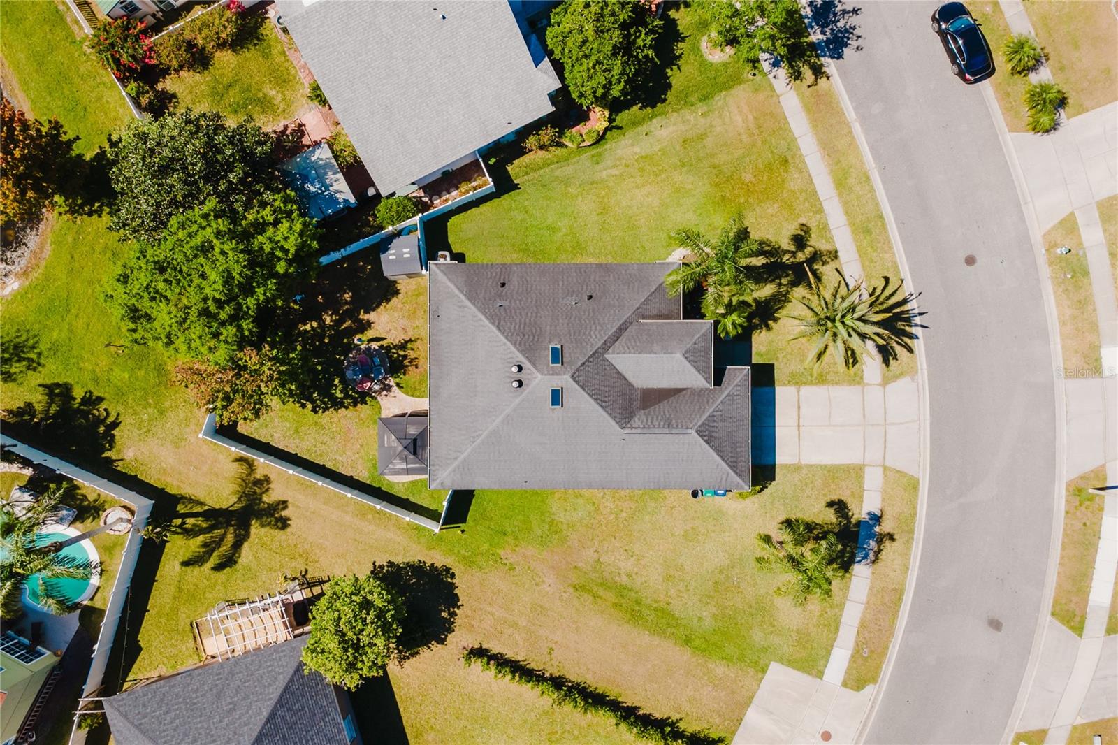 Image 57 of 58 For 8859 Fort Jefferson Boulevard