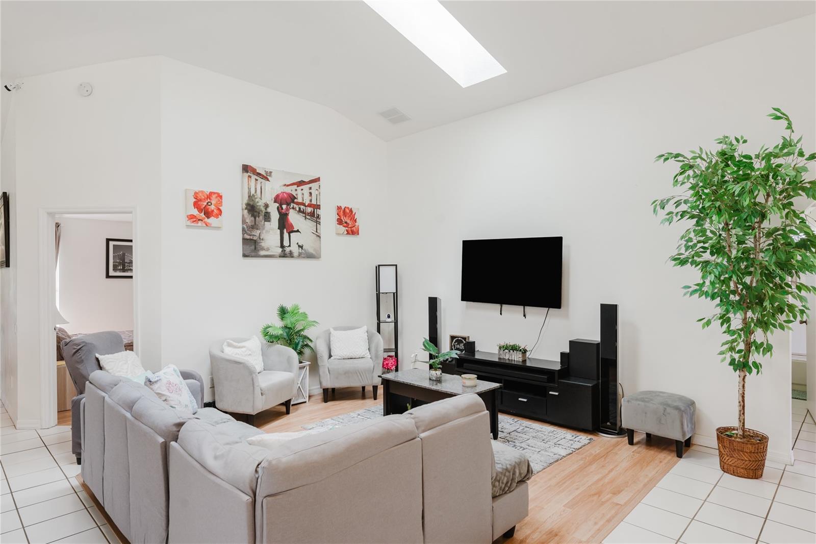 Image 8 of 58 For 8859 Fort Jefferson Boulevard