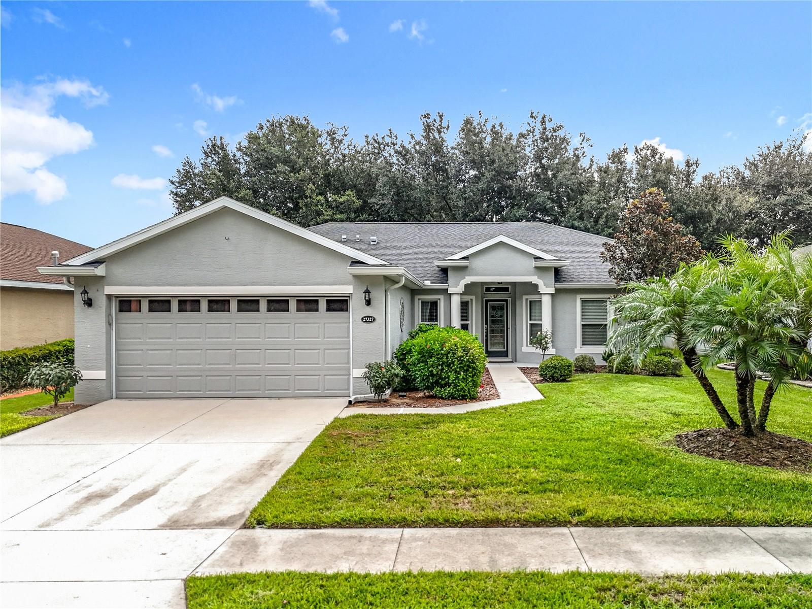 Details for 27327 Roanoke Drive, LEESBURG, FL 34748