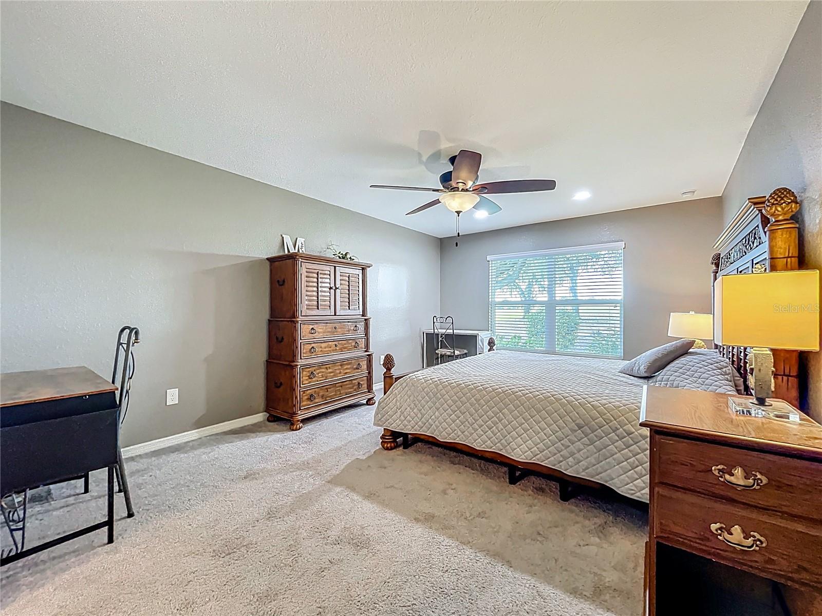 Image 17 of 43 For 27327 Roanoke Drive