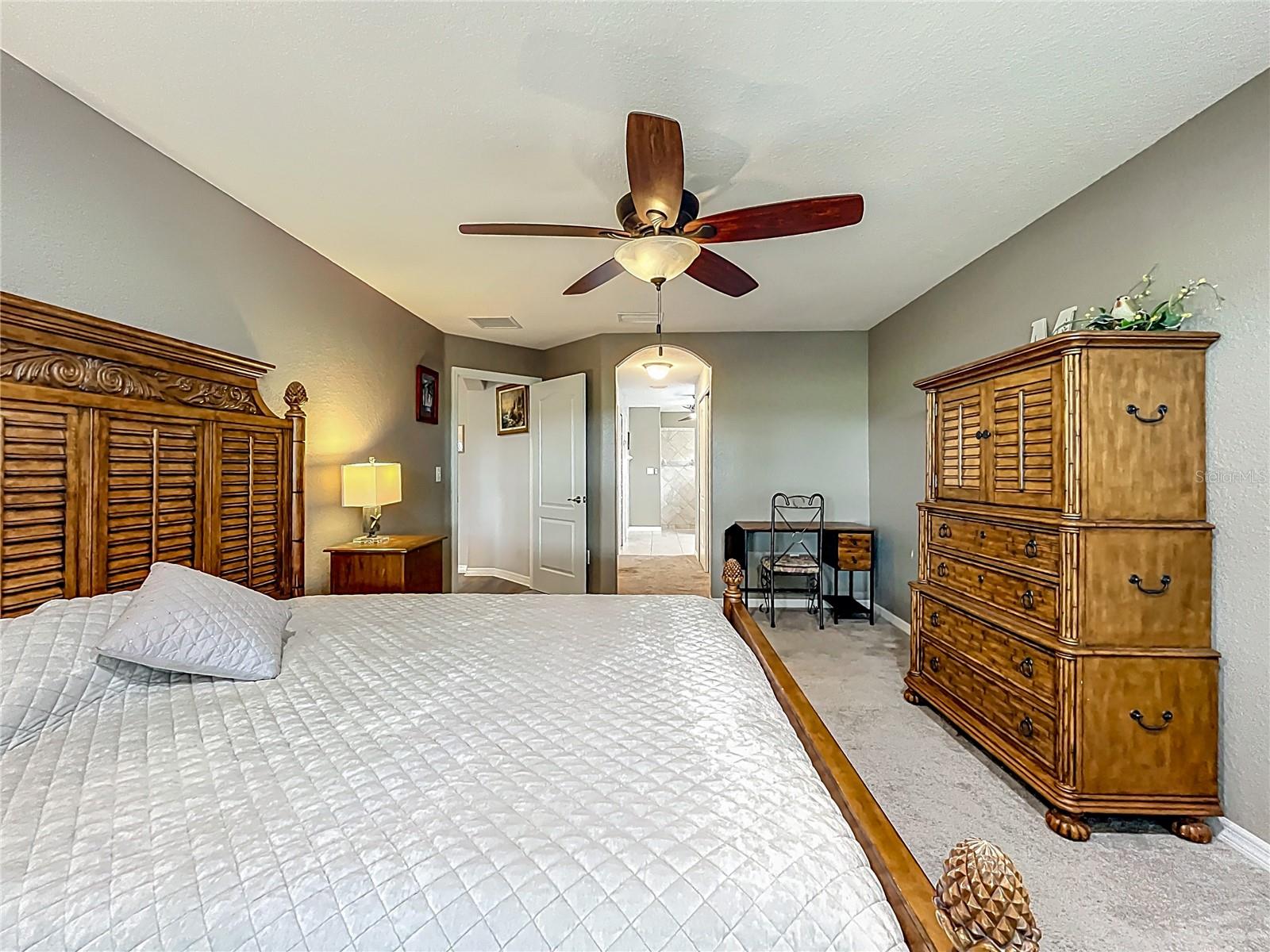 Image 18 of 43 For 27327 Roanoke Drive