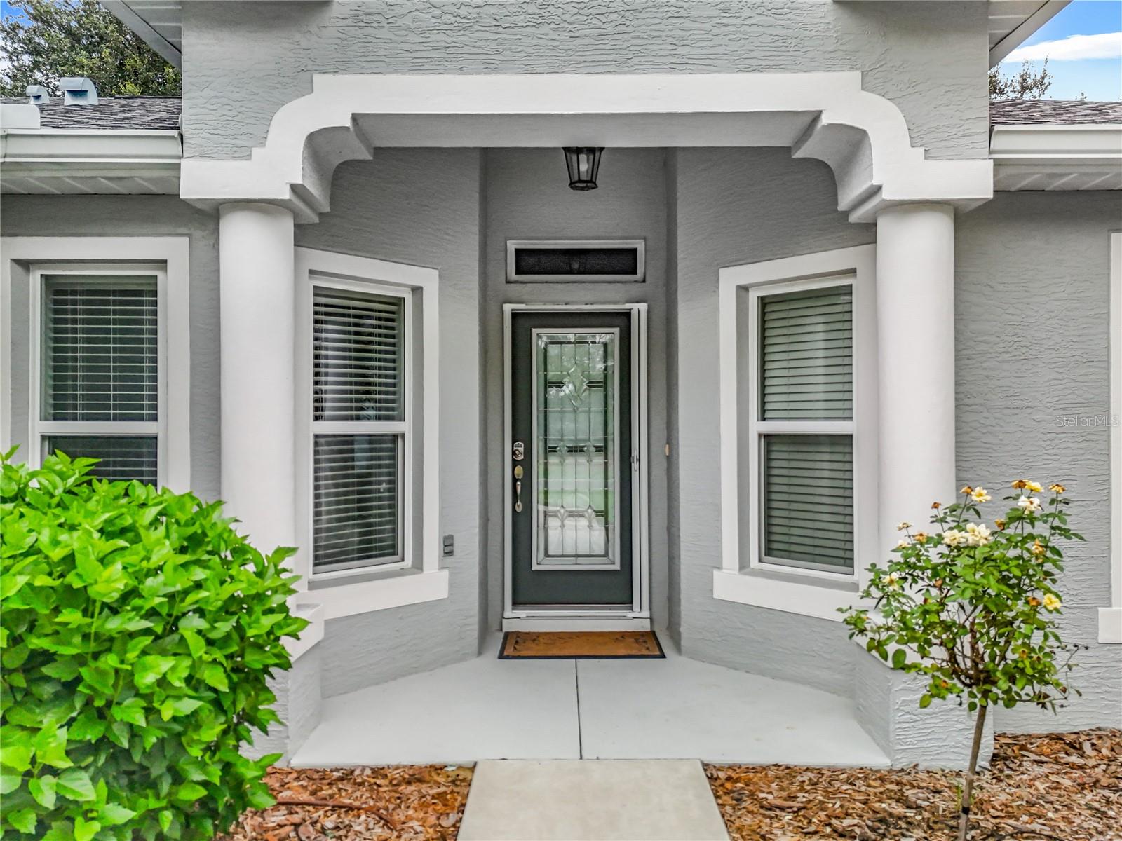 Image 2 of 43 For 27327 Roanoke Drive