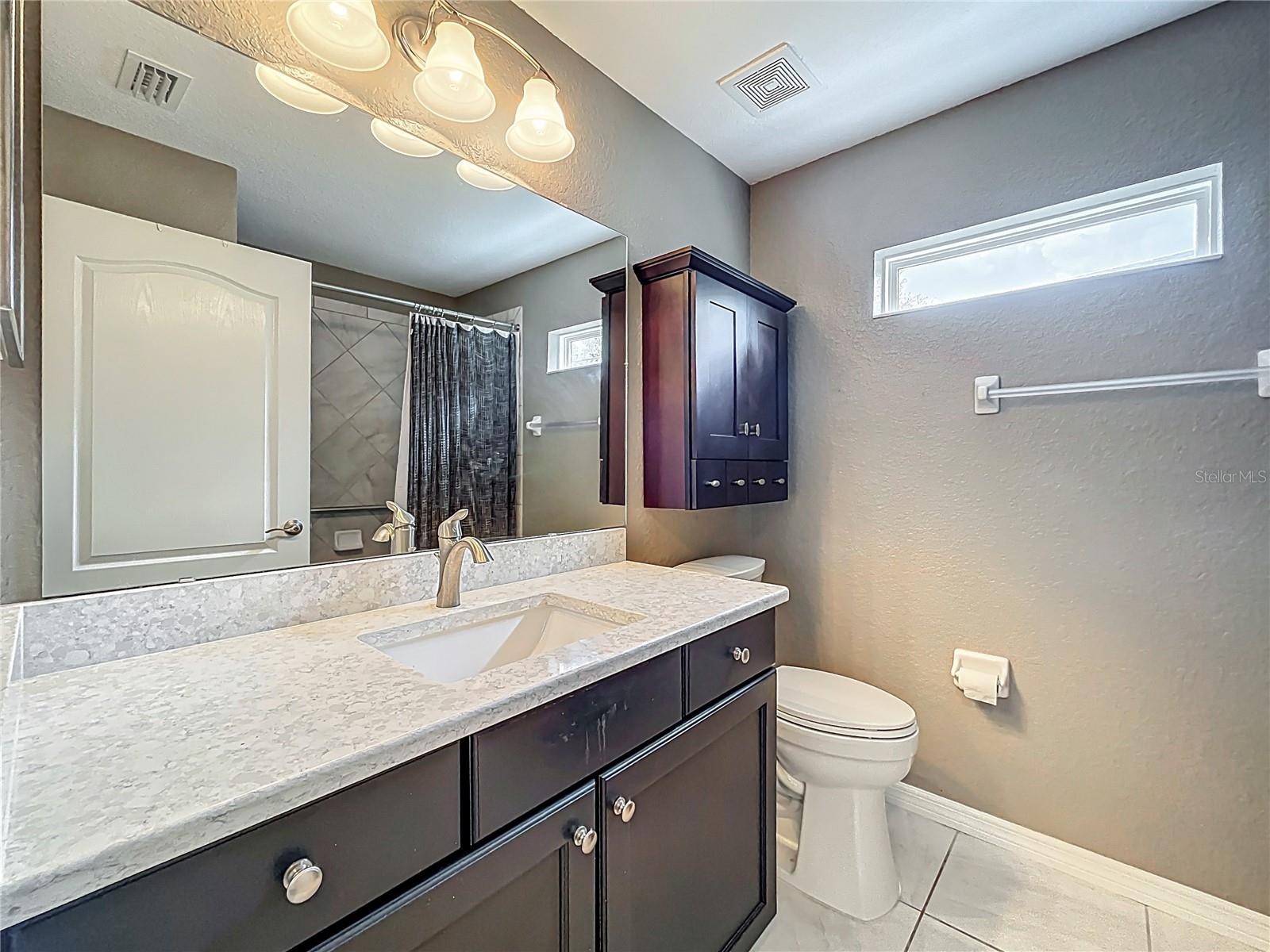 Image 23 of 43 For 27327 Roanoke Drive