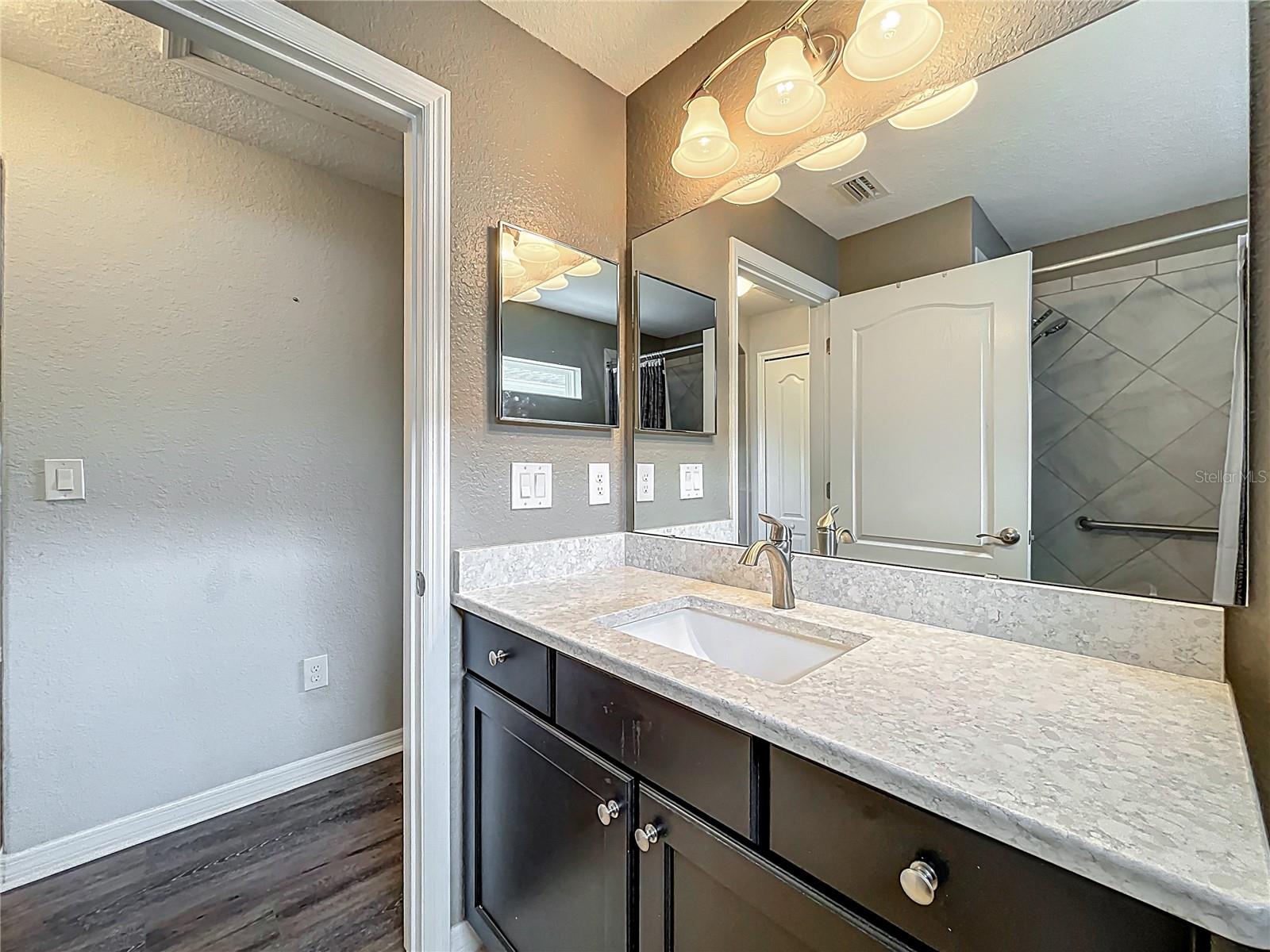 Image 24 of 43 For 27327 Roanoke Drive