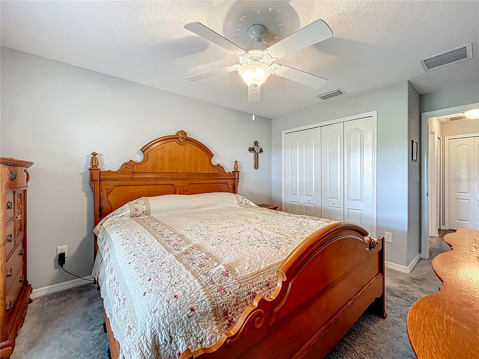 Image 27 of 43 For 27327 Roanoke Drive