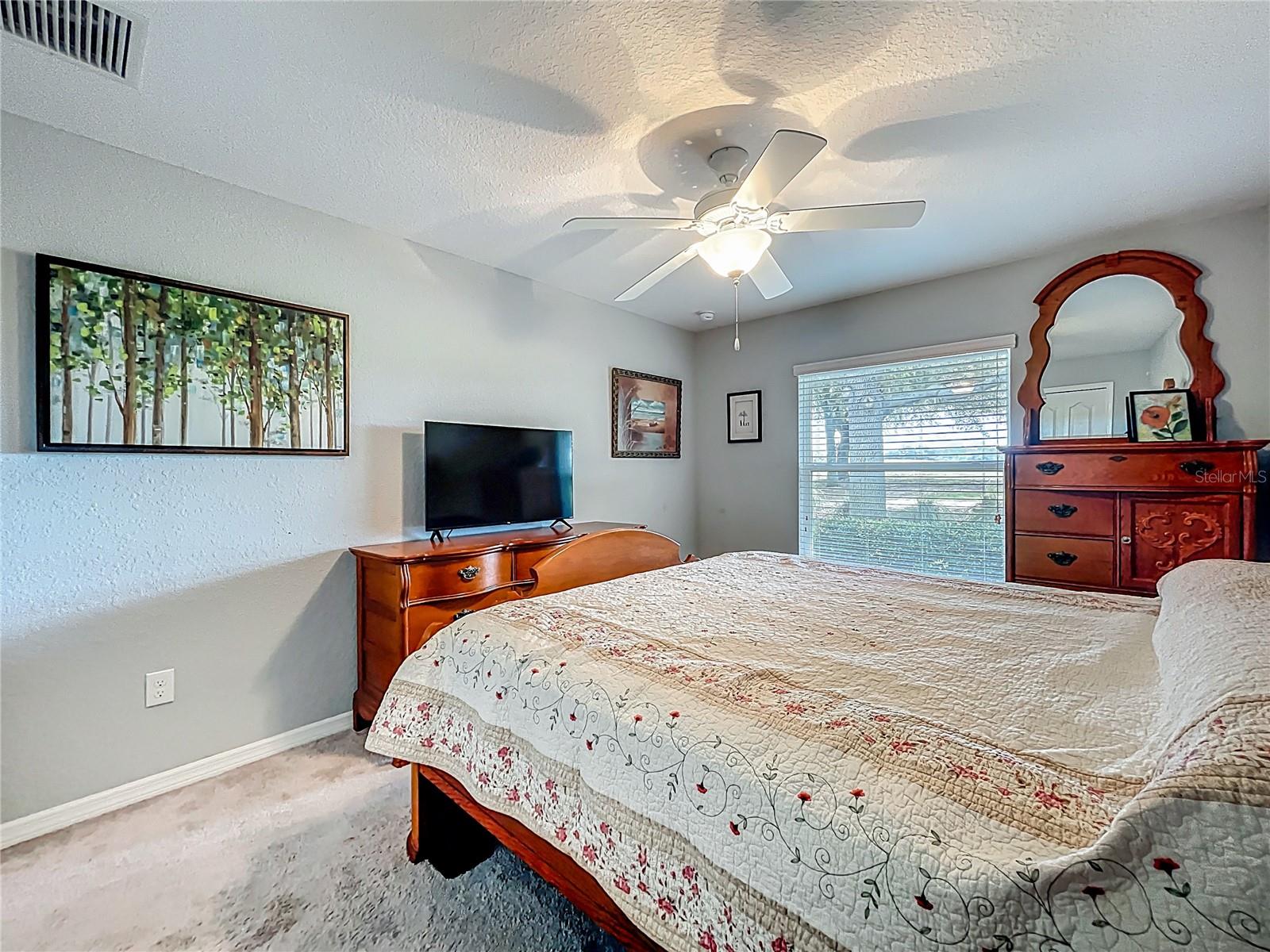 Image 28 of 43 For 27327 Roanoke Drive