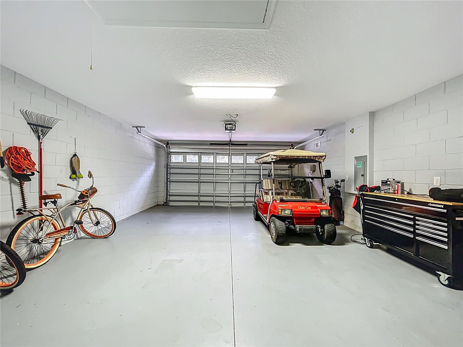 Image 30 of 43 For 27327 Roanoke Drive