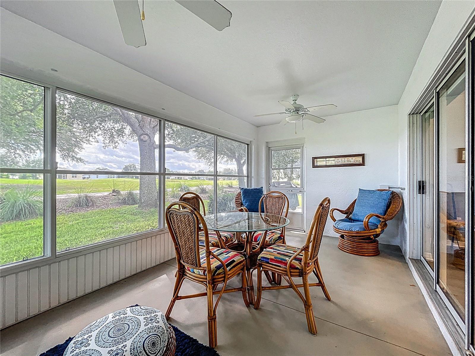 Image 31 of 43 For 27327 Roanoke Drive