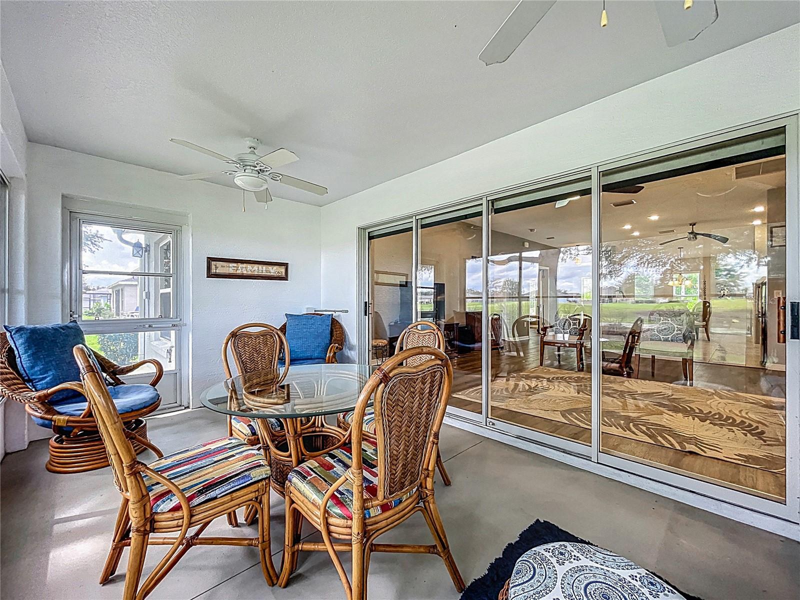 Image 33 of 43 For 27327 Roanoke Drive