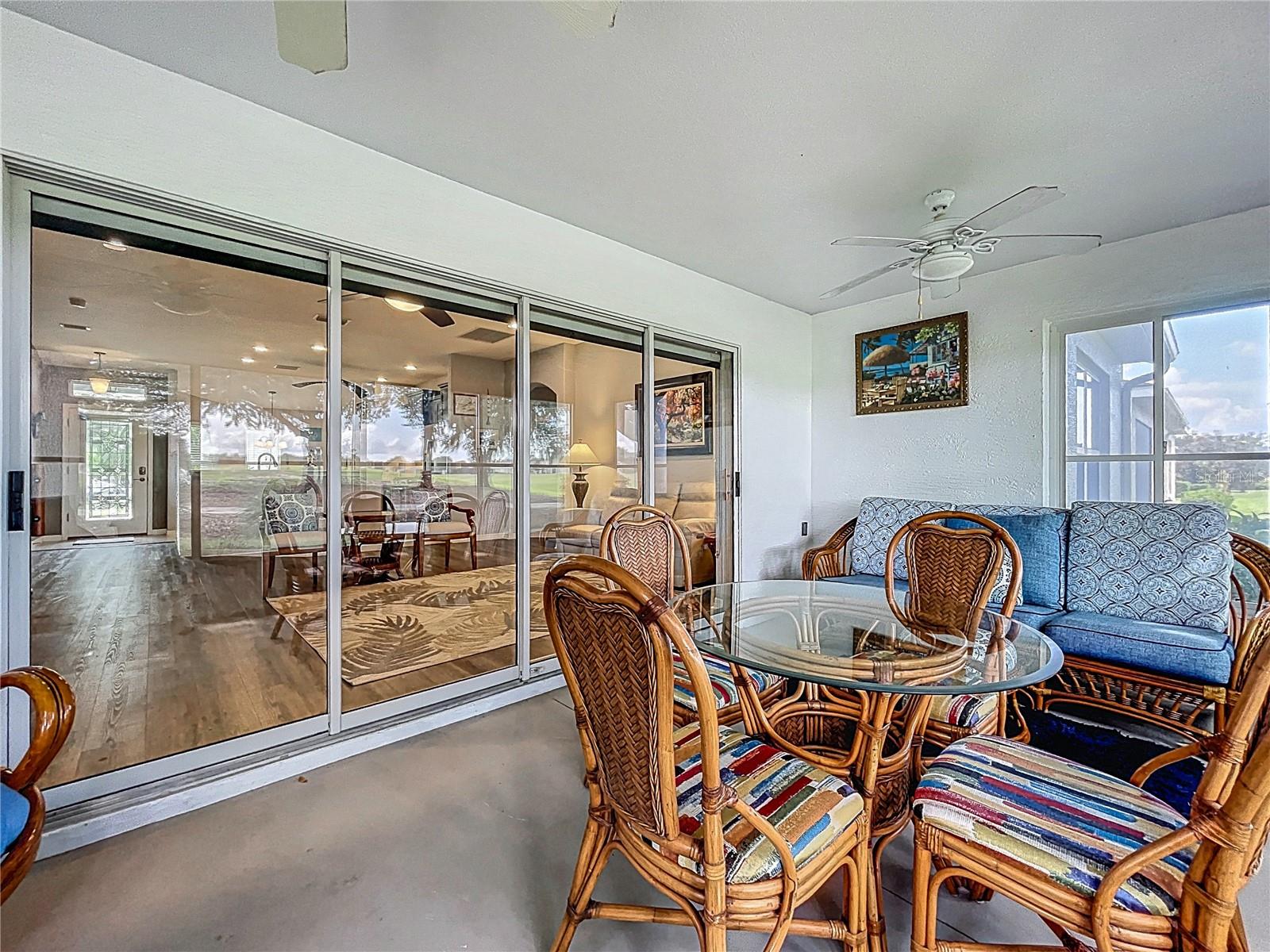 Image 34 of 43 For 27327 Roanoke Drive