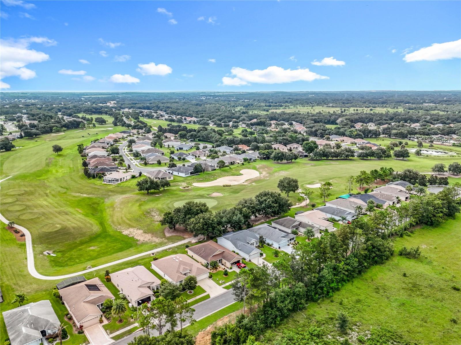 Image 35 of 43 For 27327 Roanoke Drive