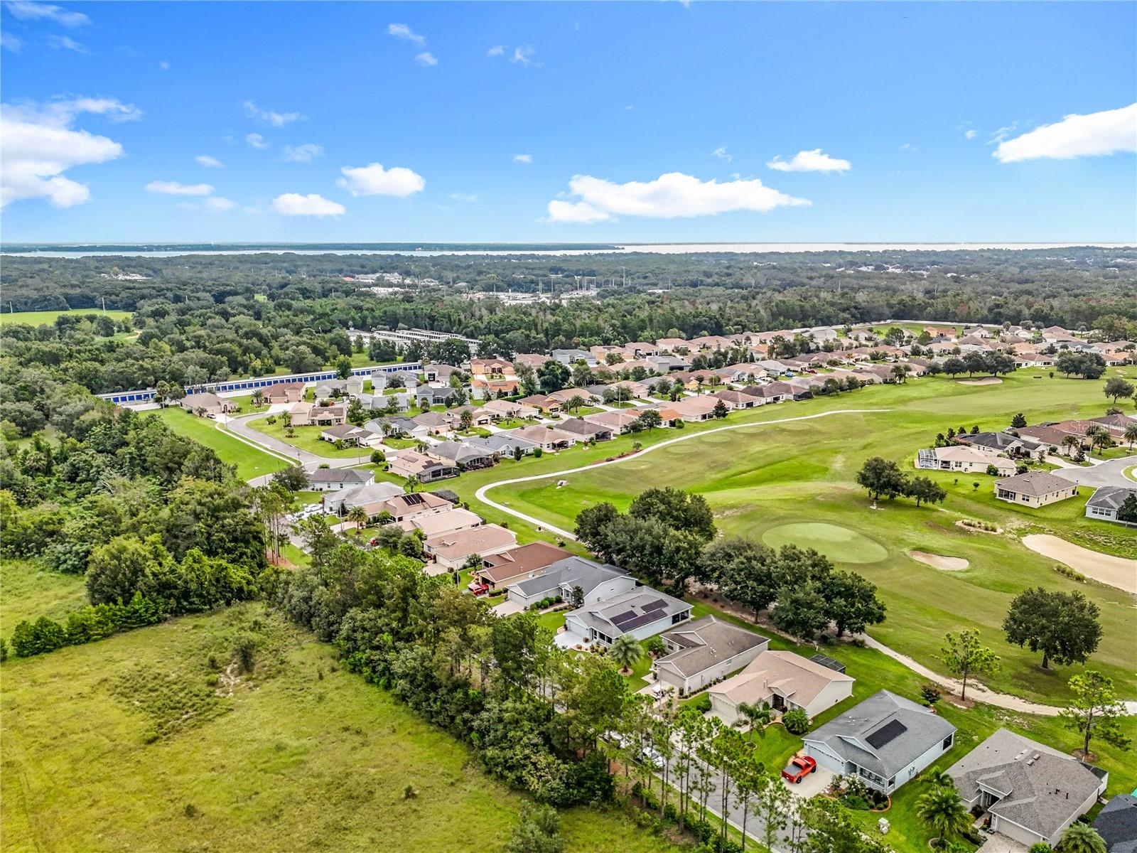 Image 36 of 43 For 27327 Roanoke Drive