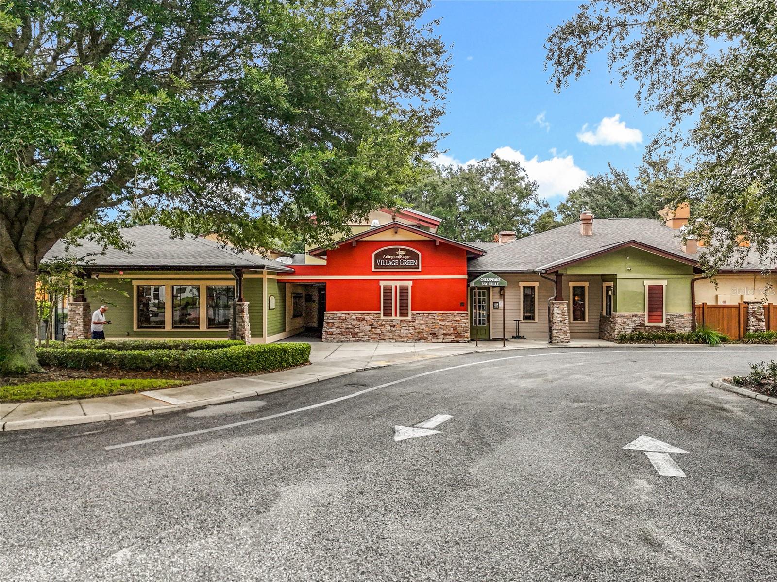 Image 37 of 43 For 27327 Roanoke Drive