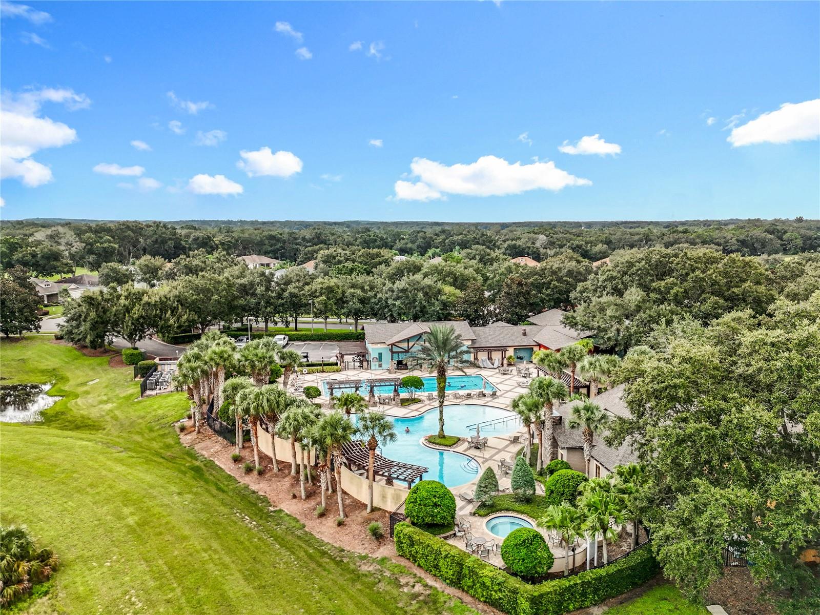 Image 39 of 43 For 27327 Roanoke Drive