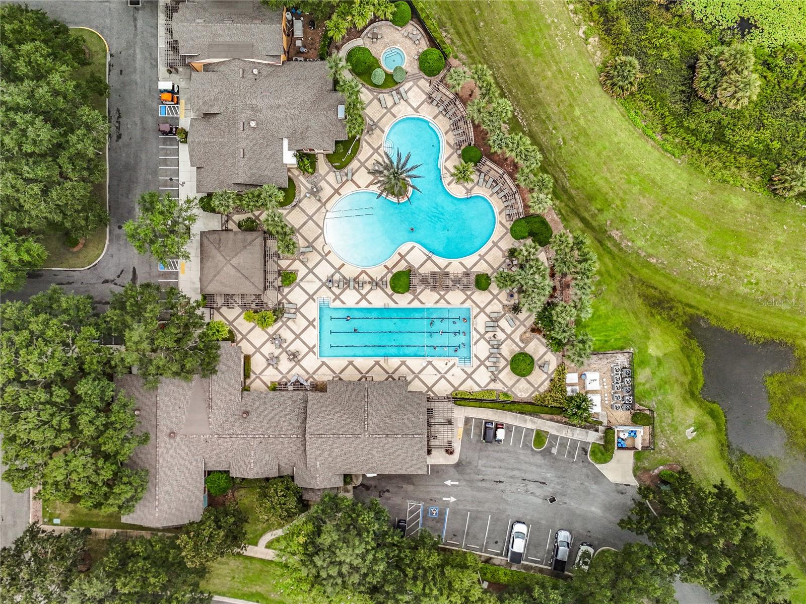 Image 40 of 43 For 27327 Roanoke Drive