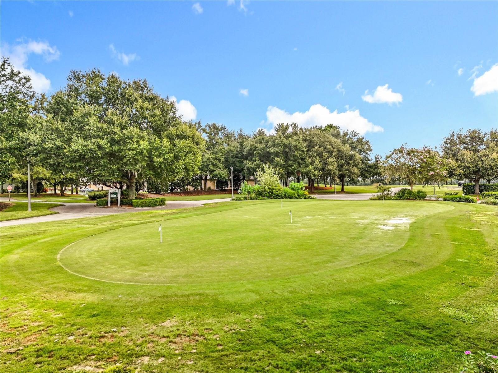 Image 41 of 43 For 27327 Roanoke Drive