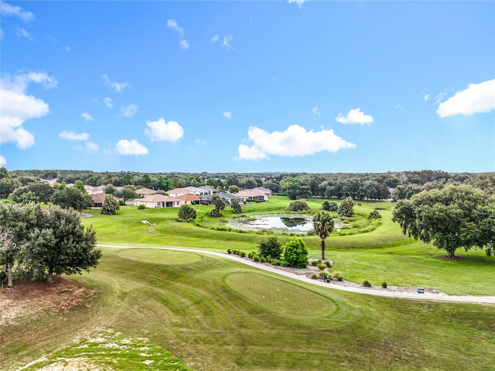 Image 42 of 43 For 27327 Roanoke Drive