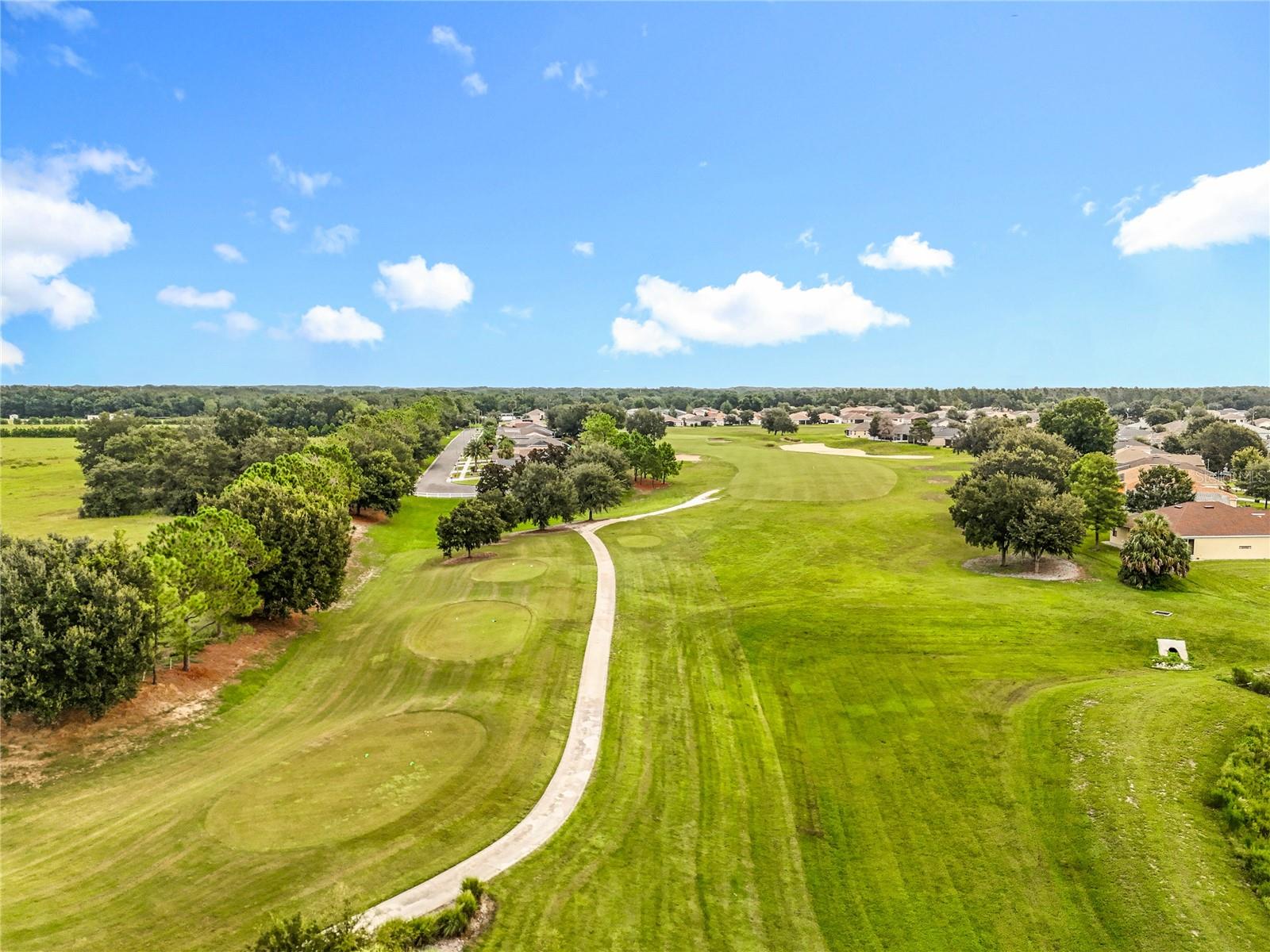 Image 43 of 43 For 27327 Roanoke Drive