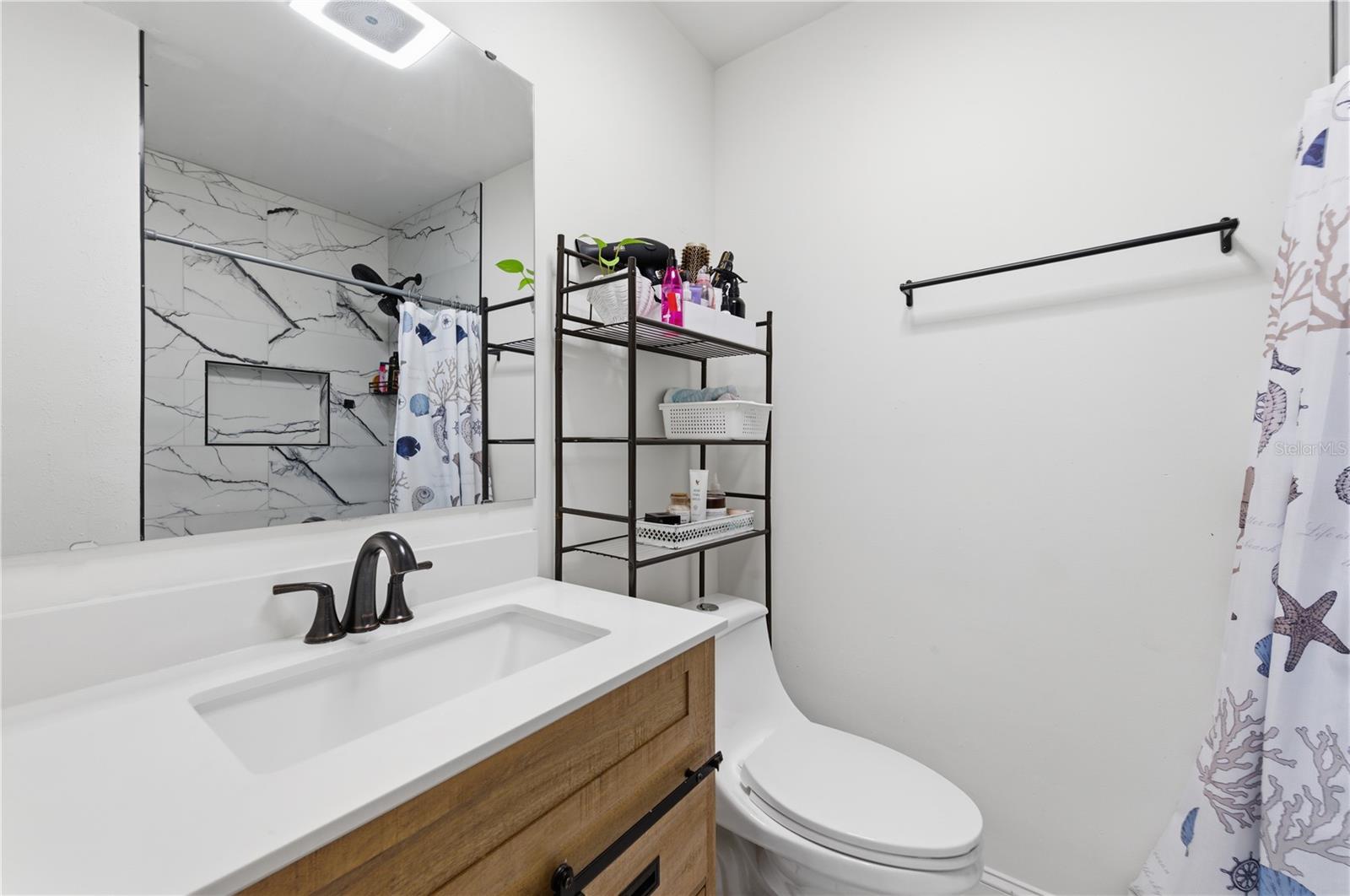 Image 12 of 26 For 214 Thompson Road