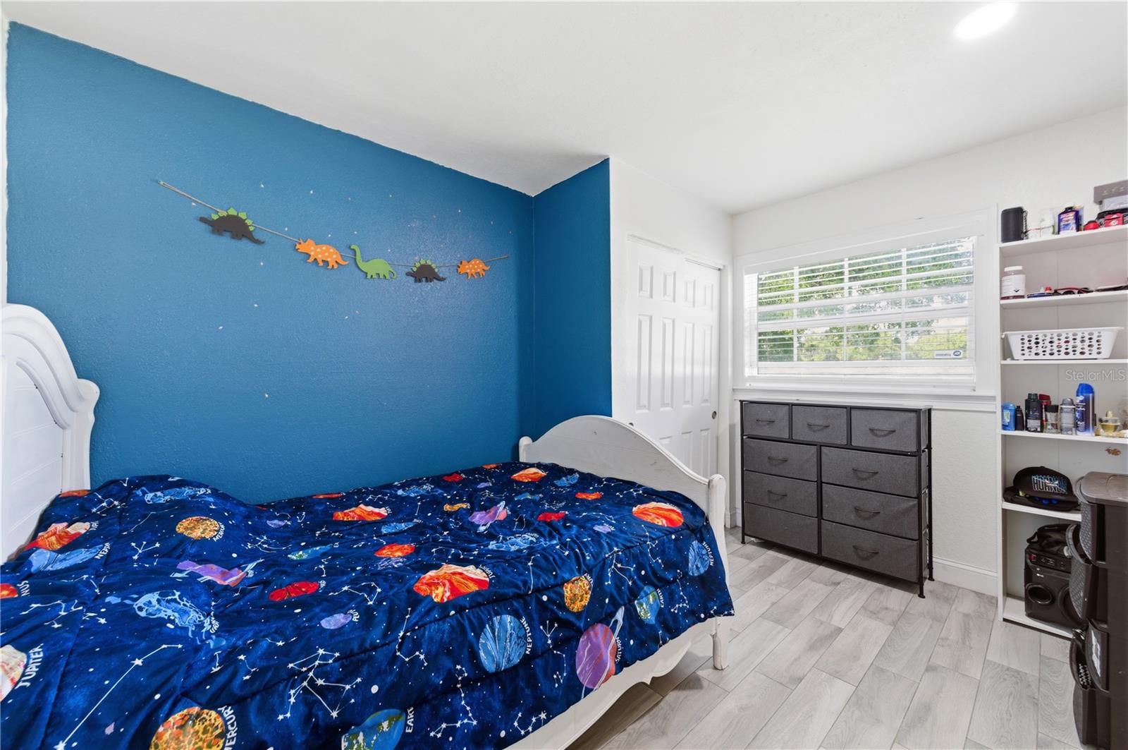 Image 15 of 26 For 214 Thompson Road