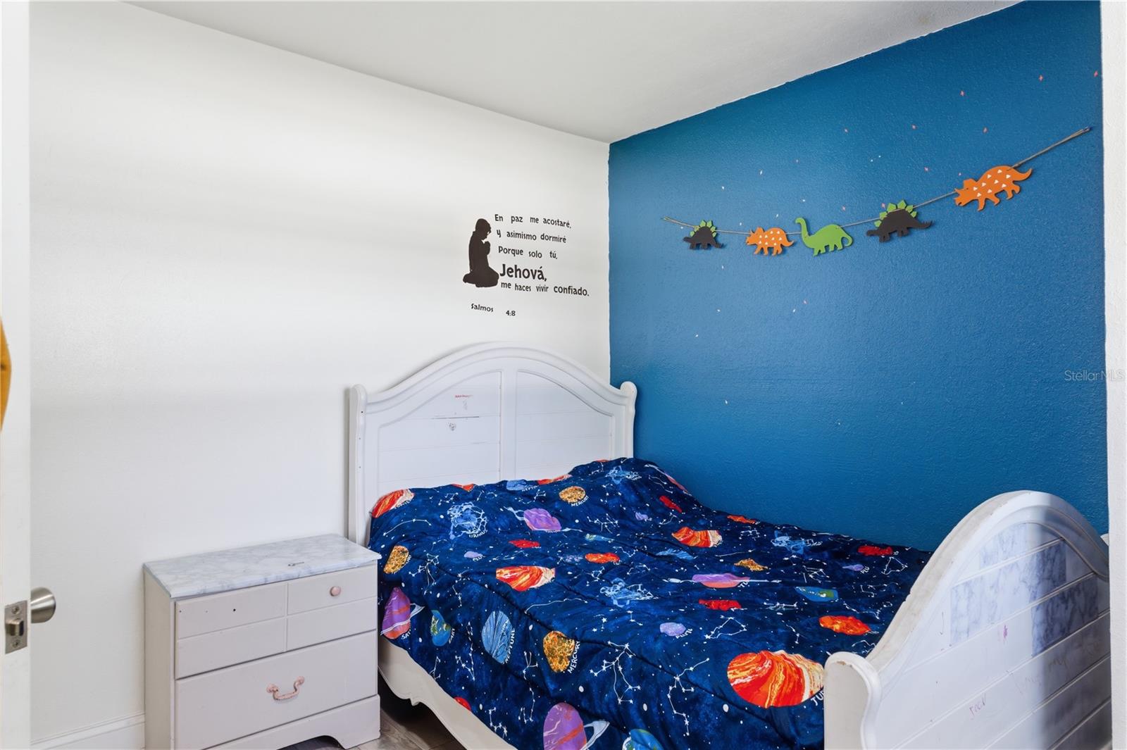 Image 16 of 26 For 214 Thompson Road