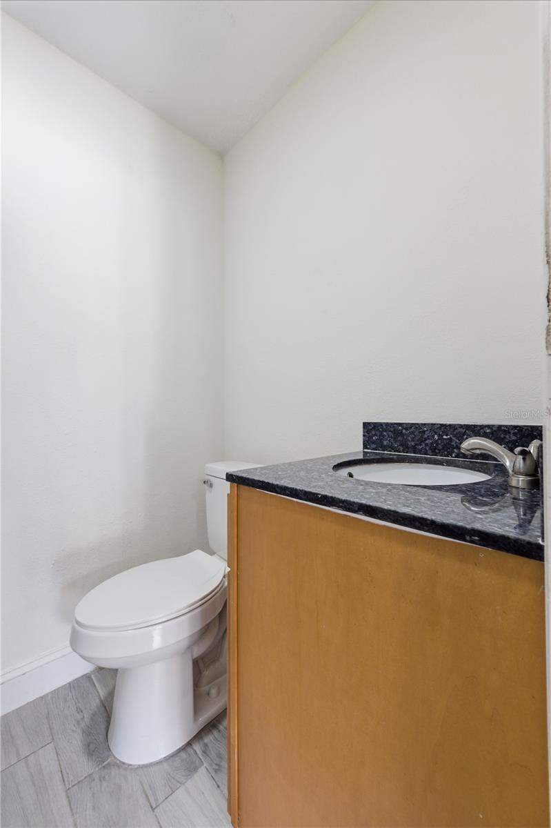 Image 21 of 26 For 214 Thompson Road