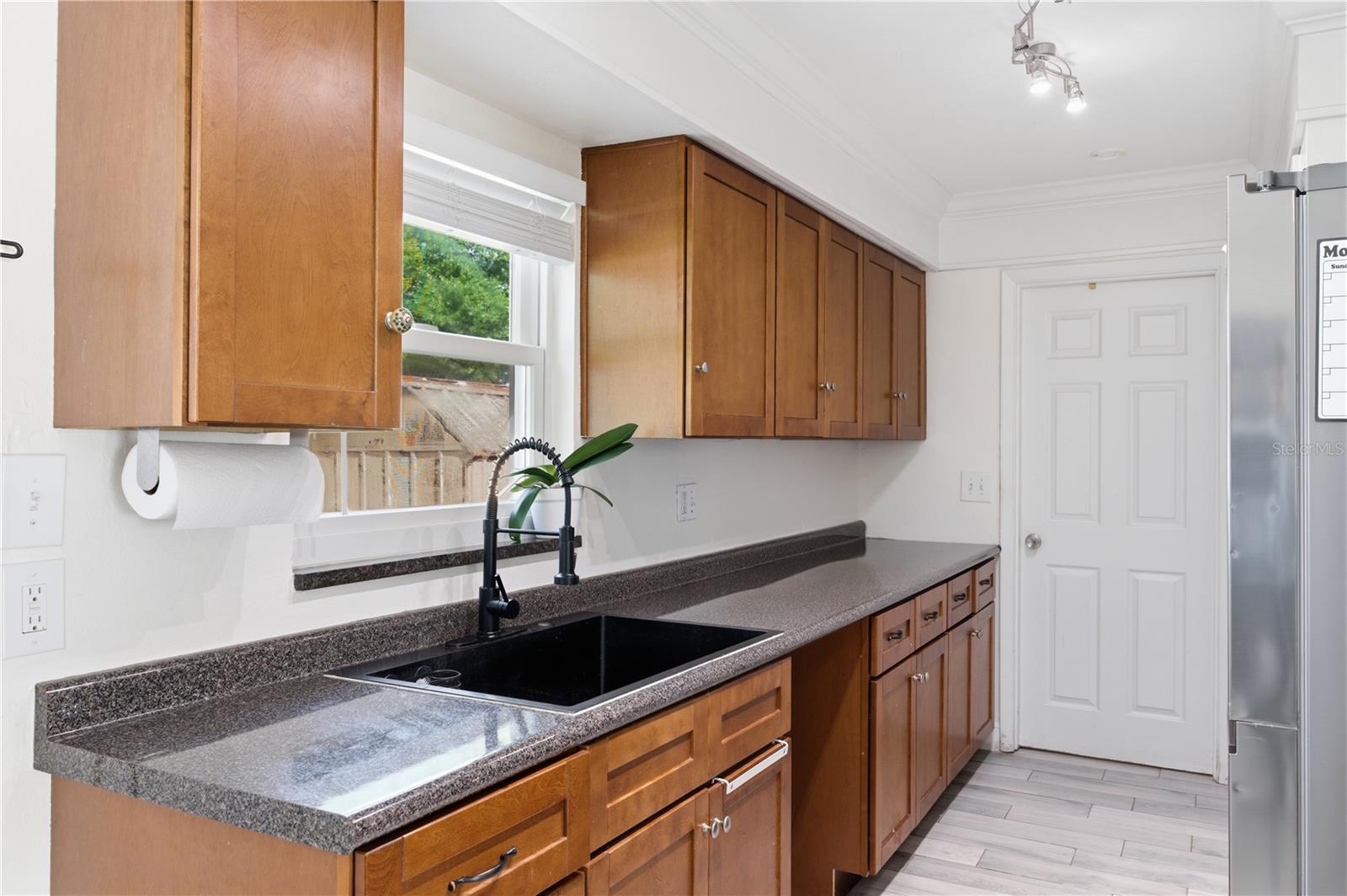 Image 8 of 26 For 214 Thompson Road