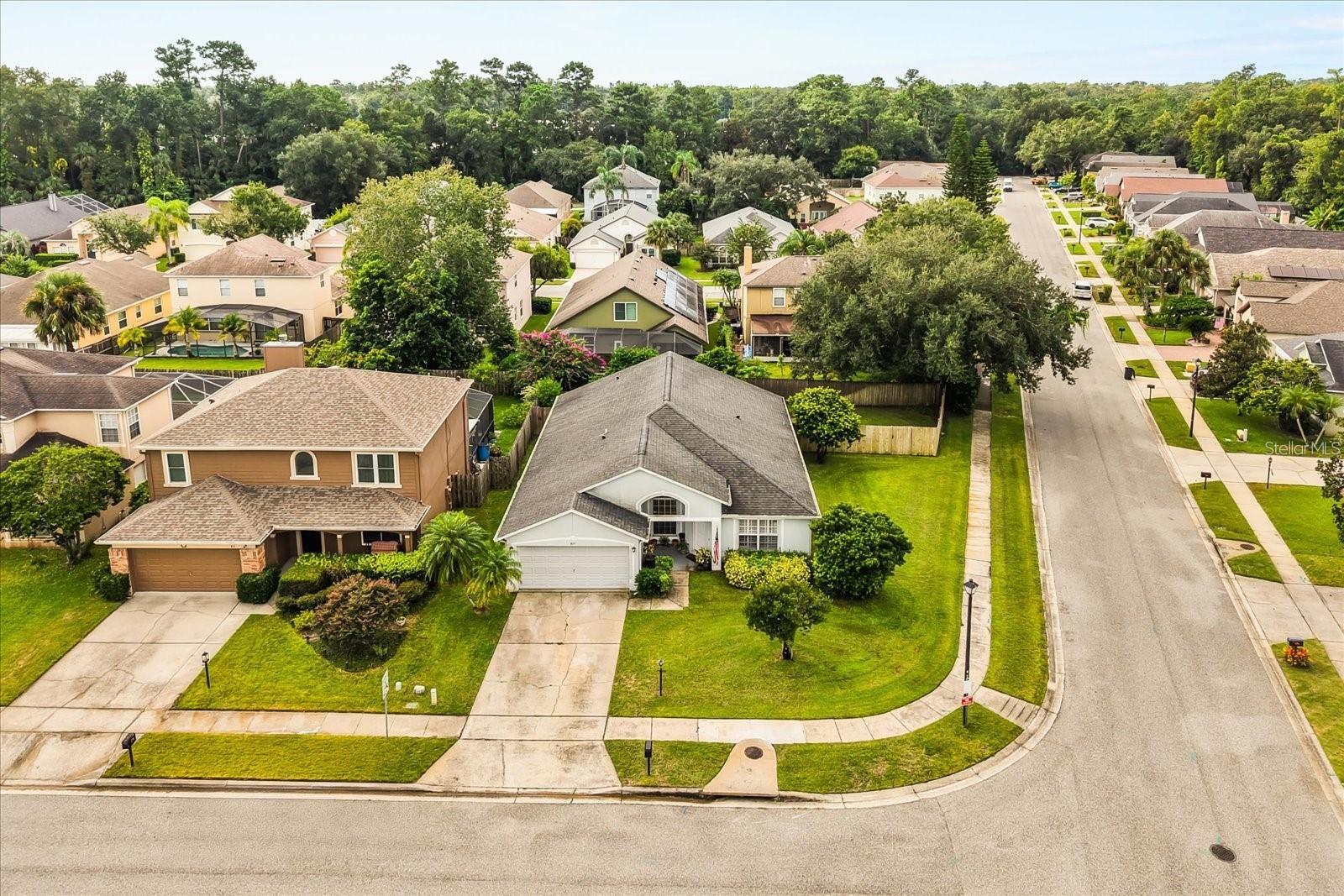 Details for 805 Lewis Place, LONGWOOD, FL 32750
