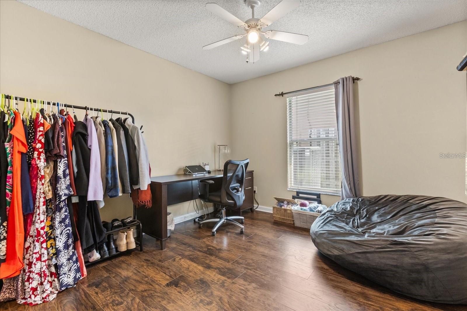 Image 20 of 33 For 805 Lewis Place