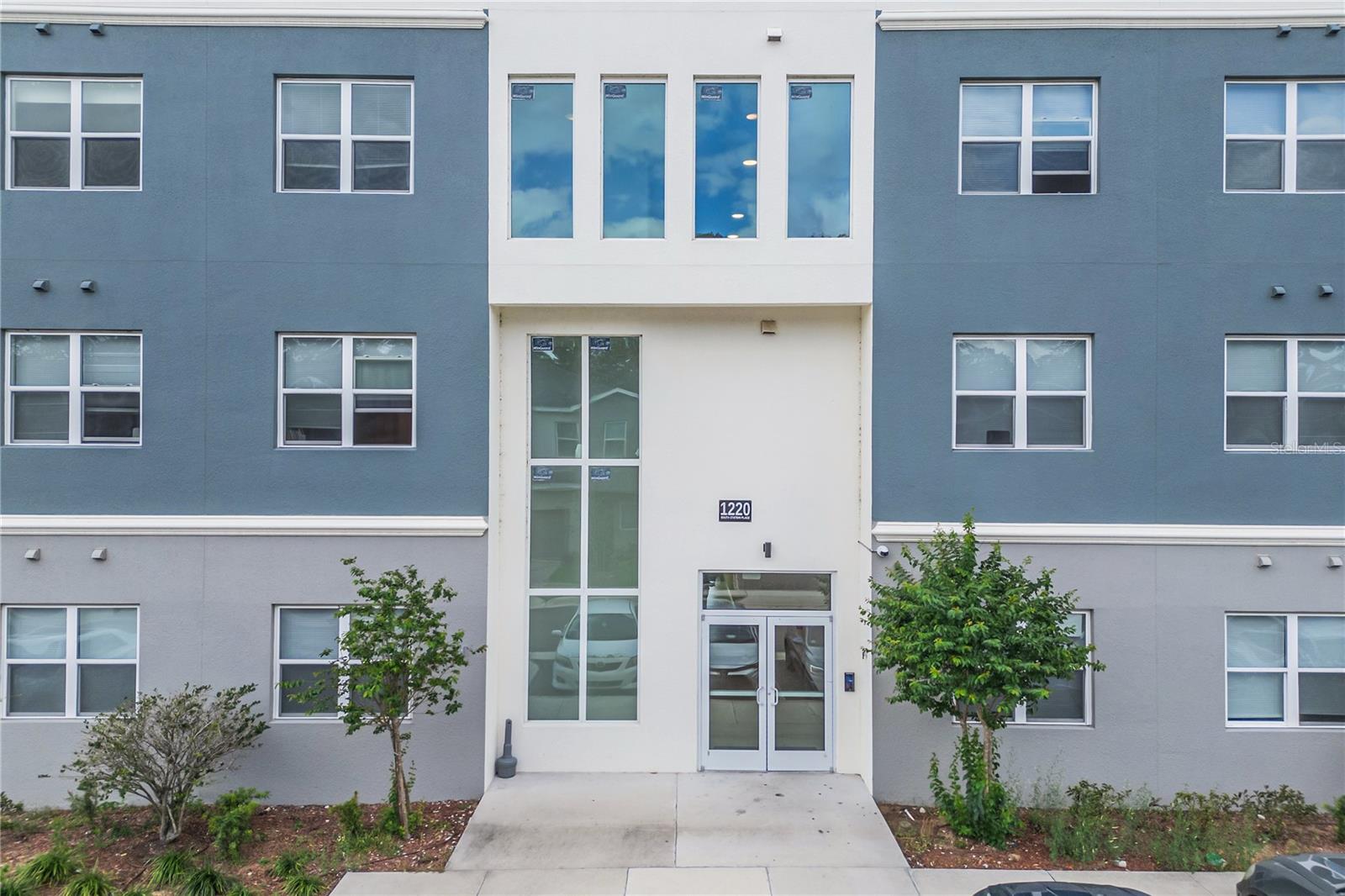 Details for 1230 Southstation Place 304, ORLANDO, FL 32809