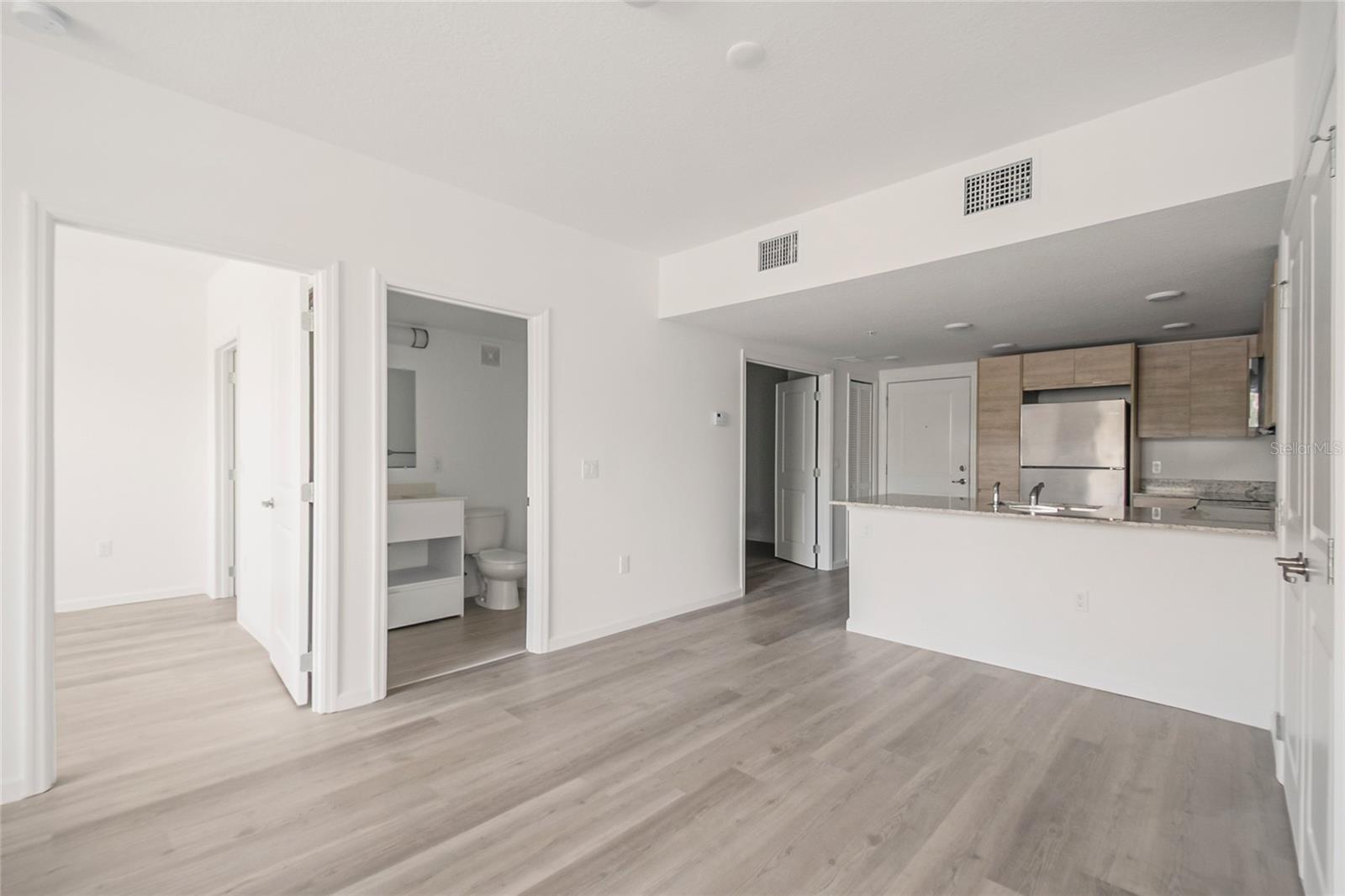 Image 10 of 47 For 1230 Southstation Place 304