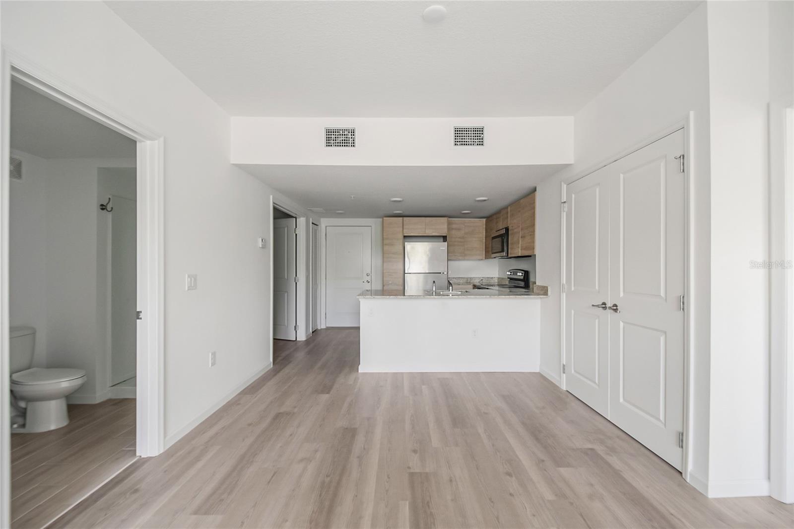 Image 11 of 47 For 1230 Southstation Place 304