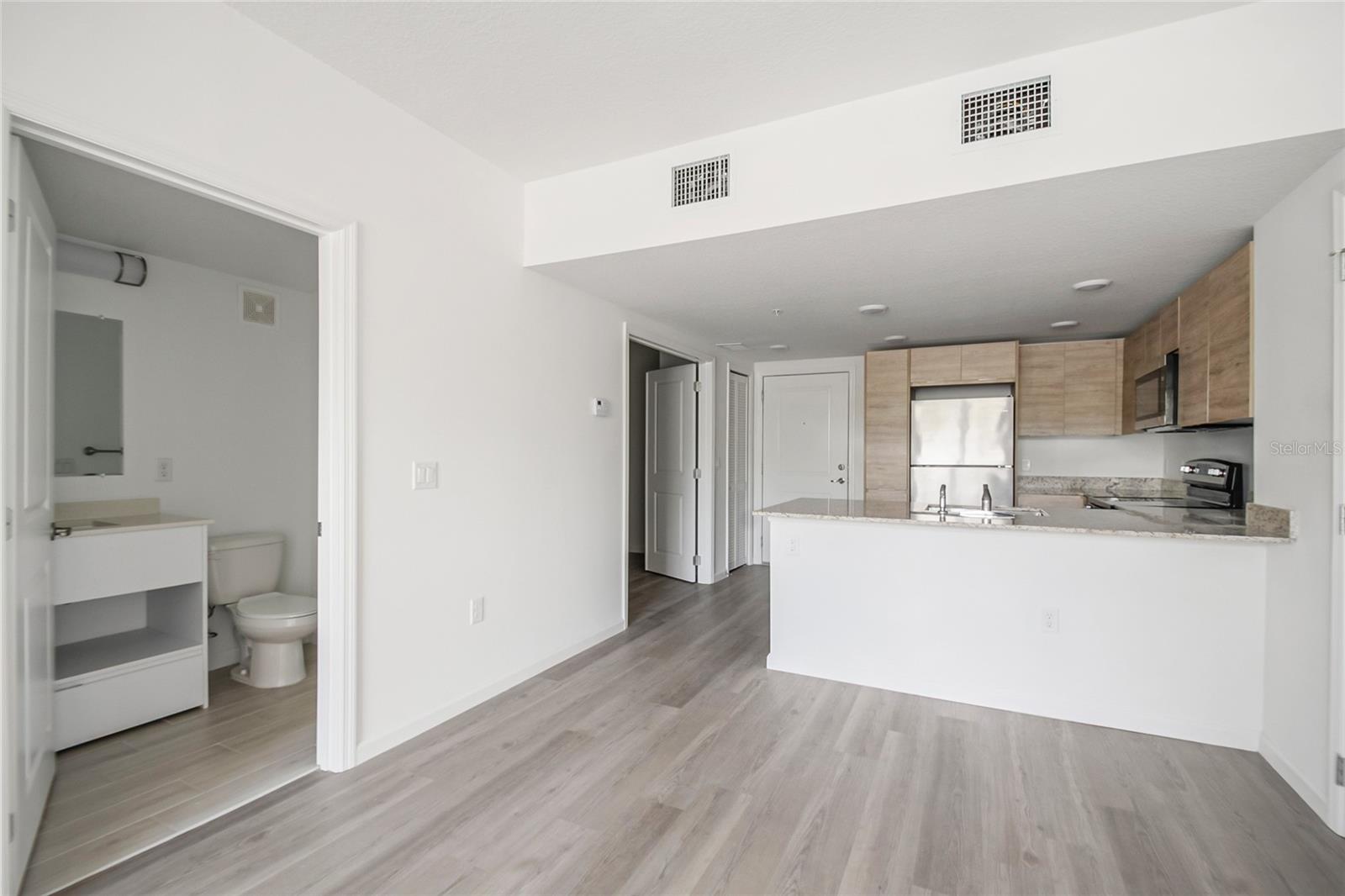 Image 12 of 47 For 1230 Southstation Place 304