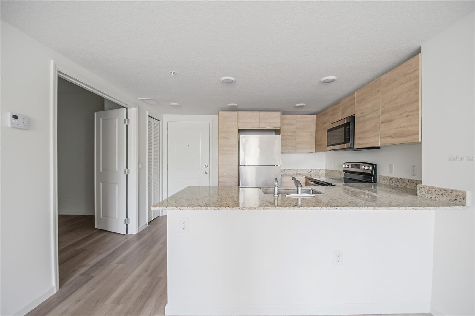 Image 13 of 47 For 1230 Southstation Place 304