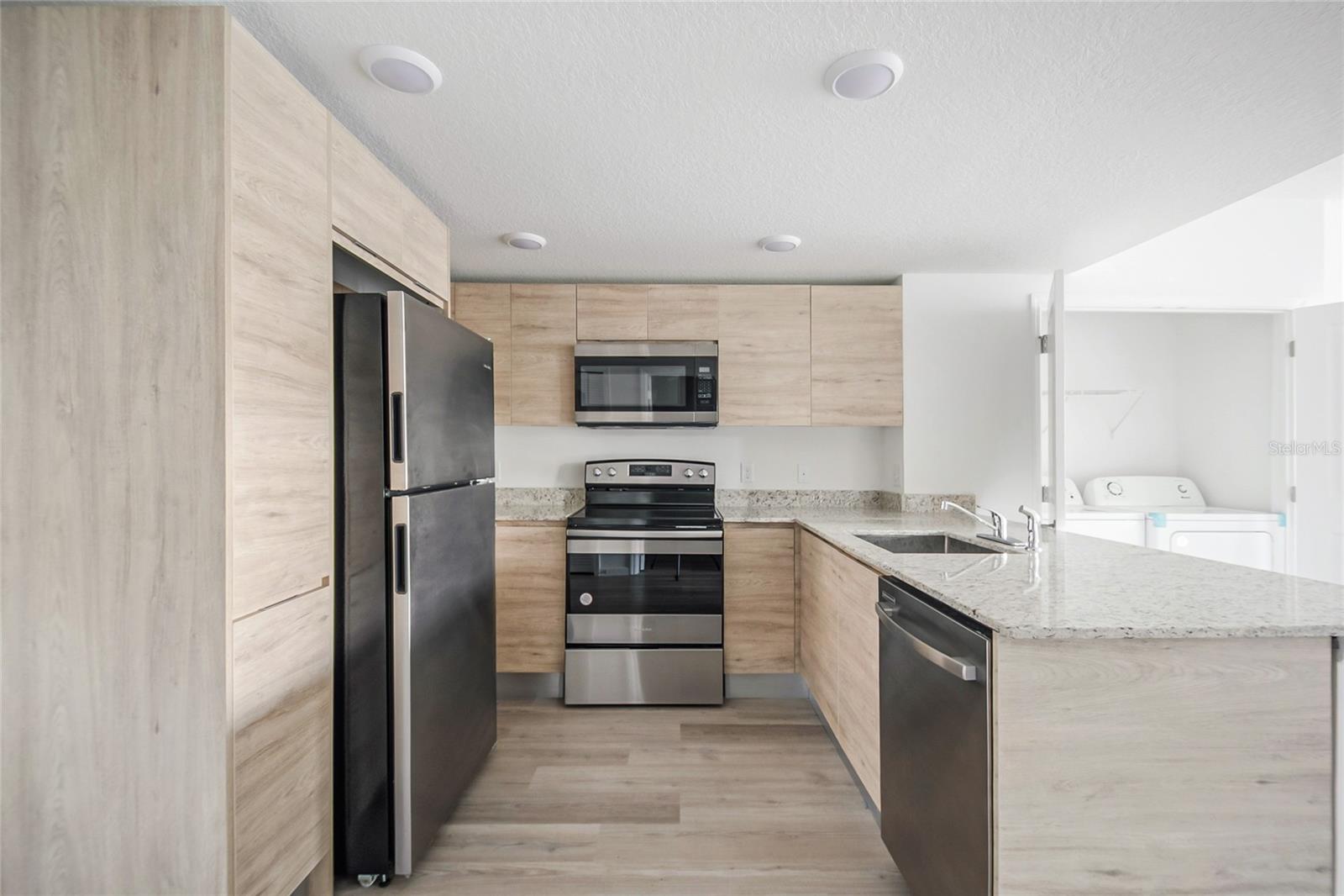 Image 16 of 47 For 1230 Southstation Place 304