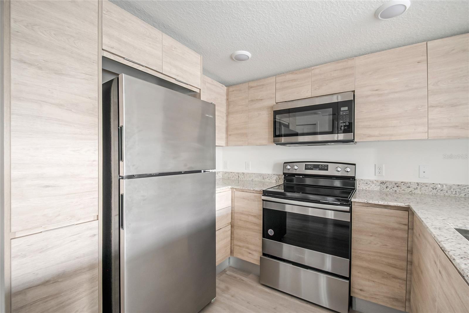 Image 19 of 47 For 1230 Southstation Place 304