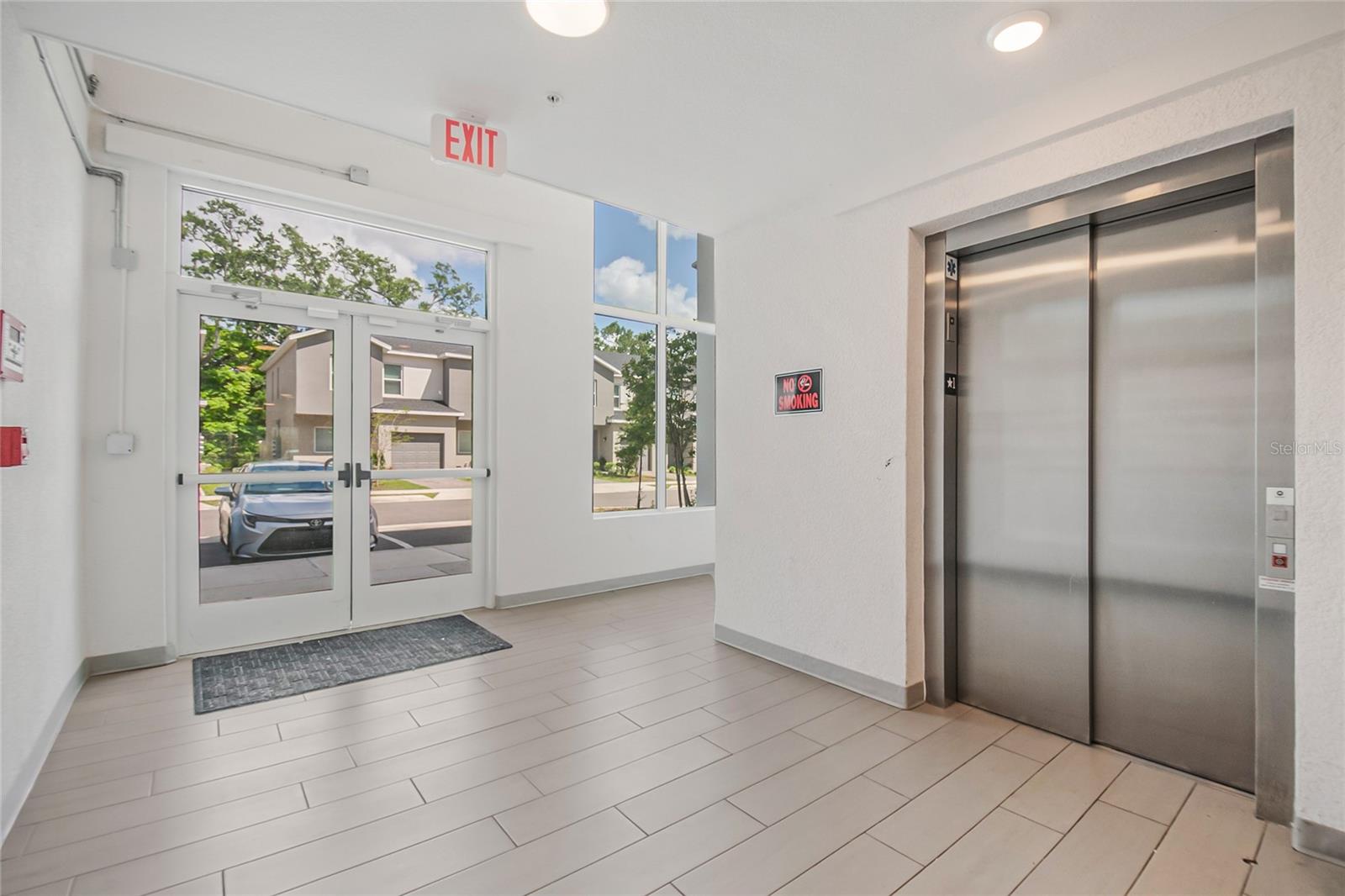 Image 2 of 47 For 1230 Southstation Place 304