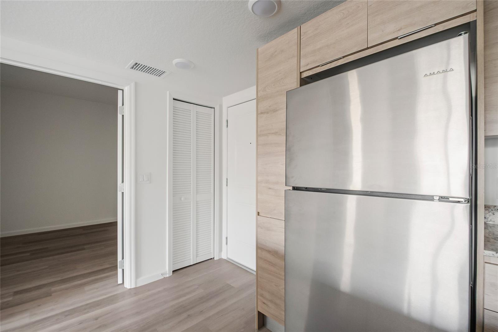 Image 20 of 47 For 1230 Southstation Place 304