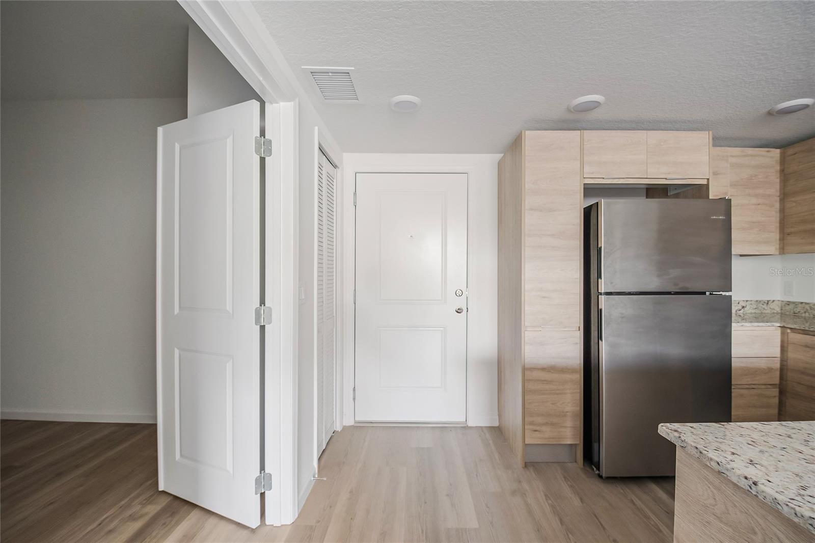 Image 22 of 47 For 1230 Southstation Place 304