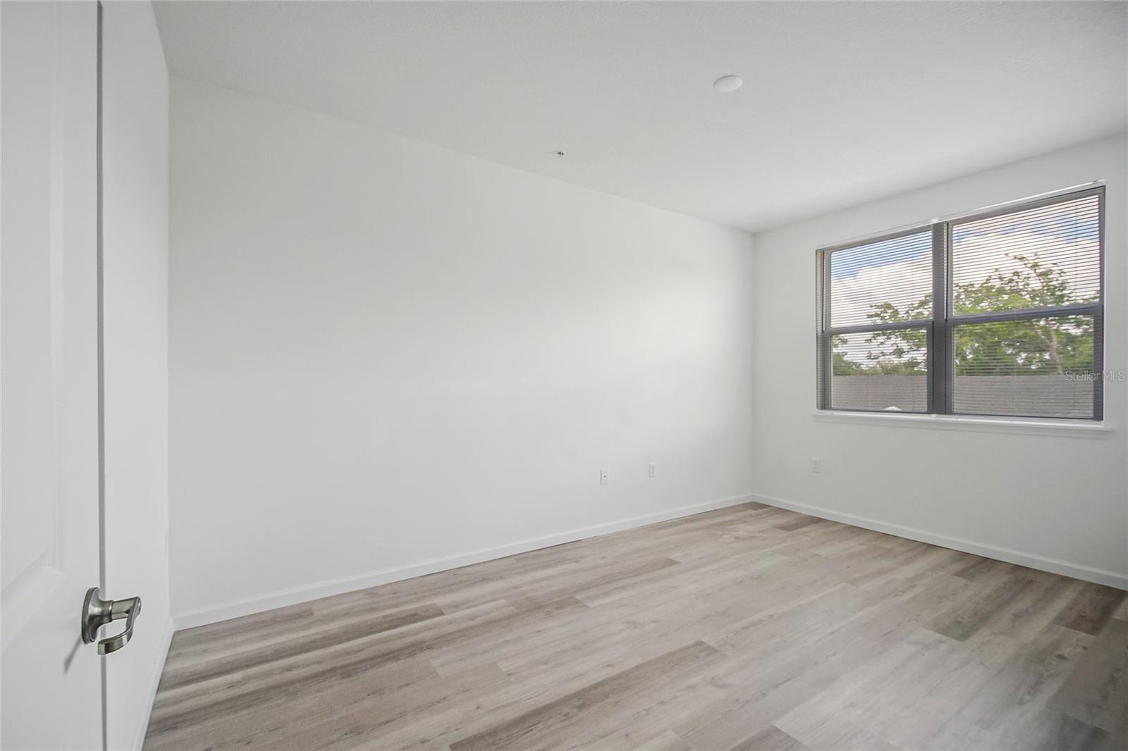 Image 24 of 47 For 1230 Southstation Place 304