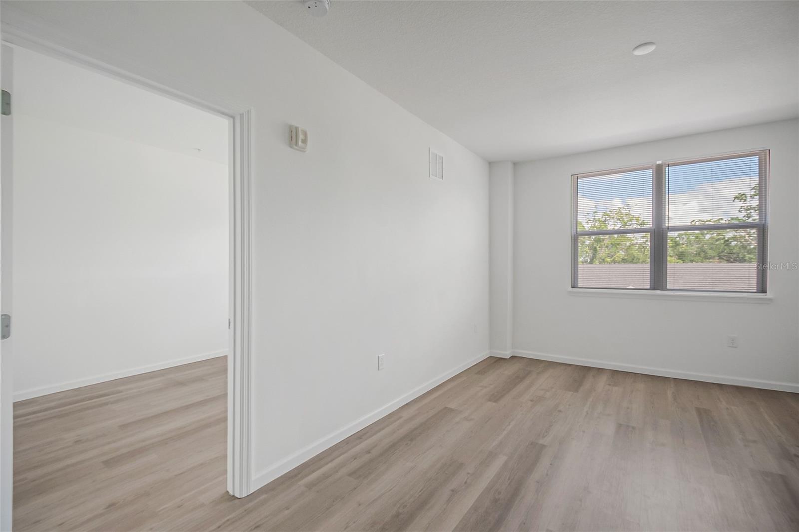 Image 25 of 47 For 1230 Southstation Place 304