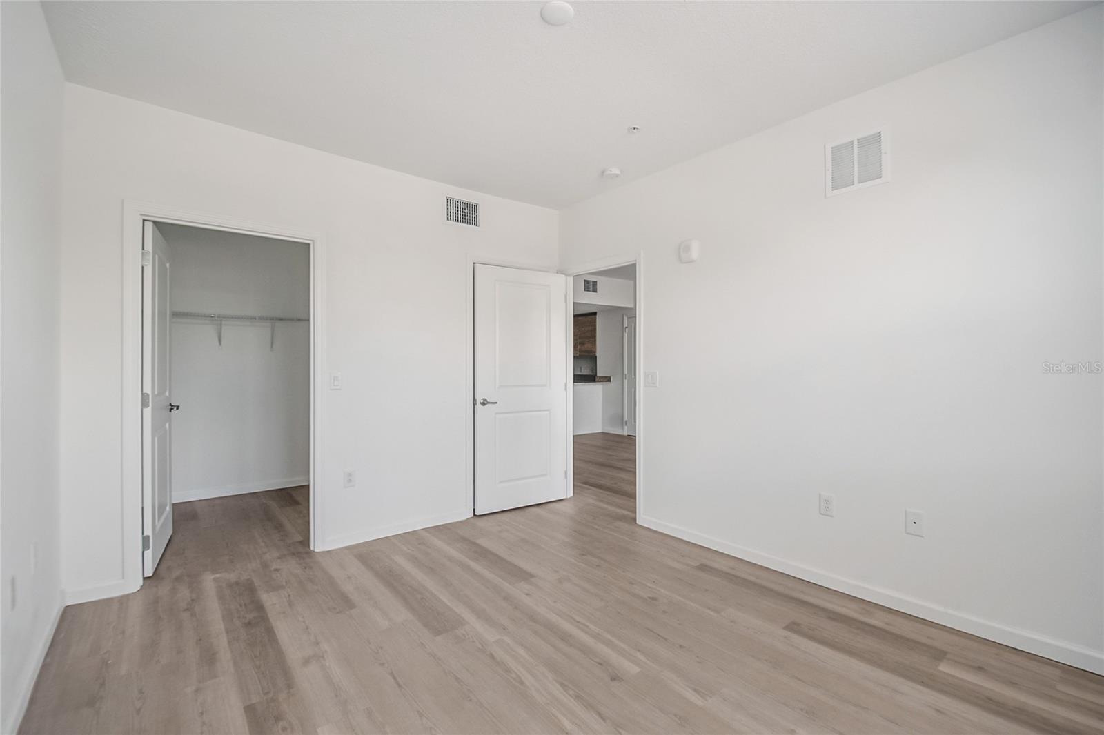 Image 27 of 47 For 1230 Southstation Place 304