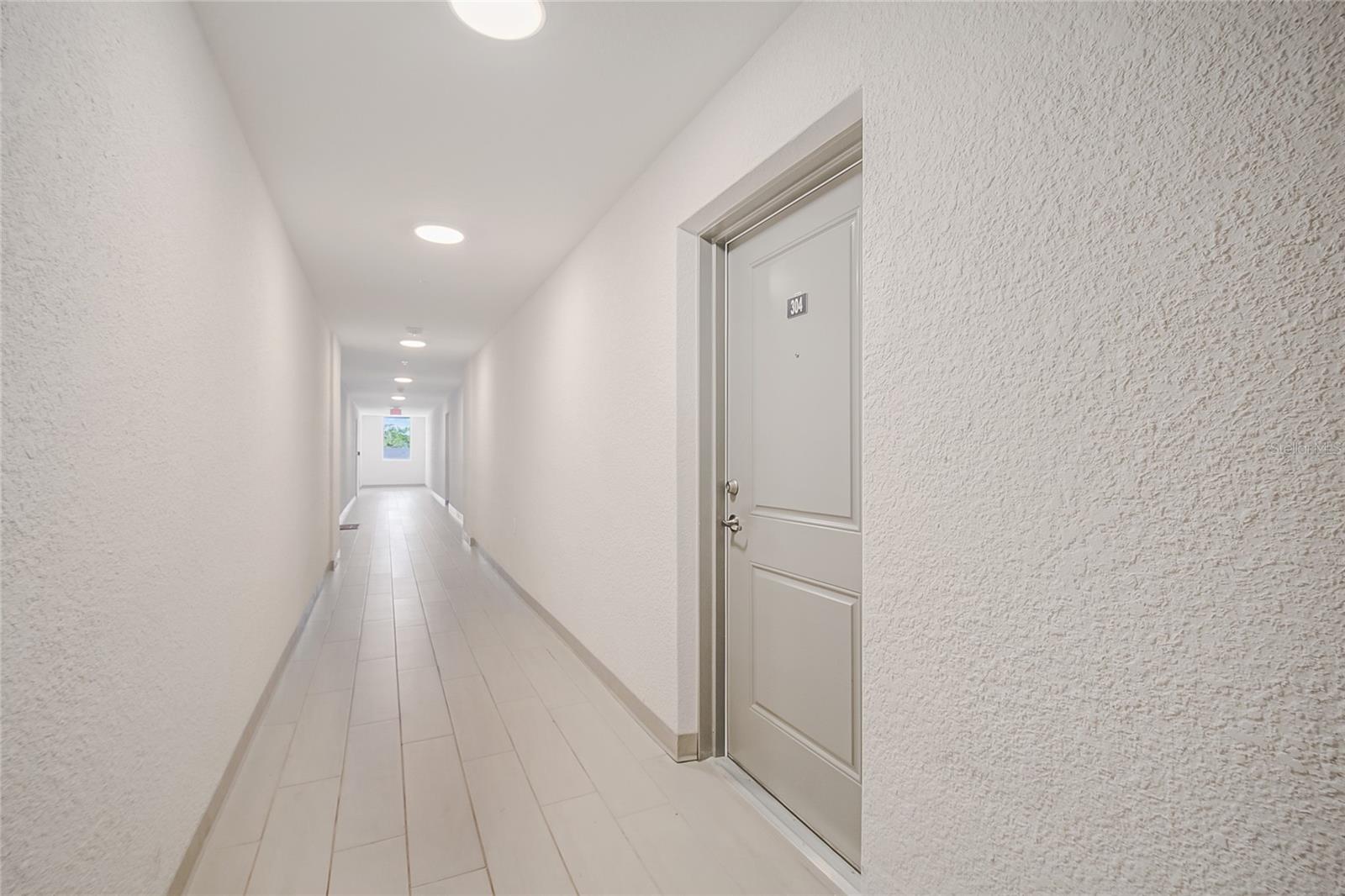 Image 3 of 47 For 1230 Southstation Place 304